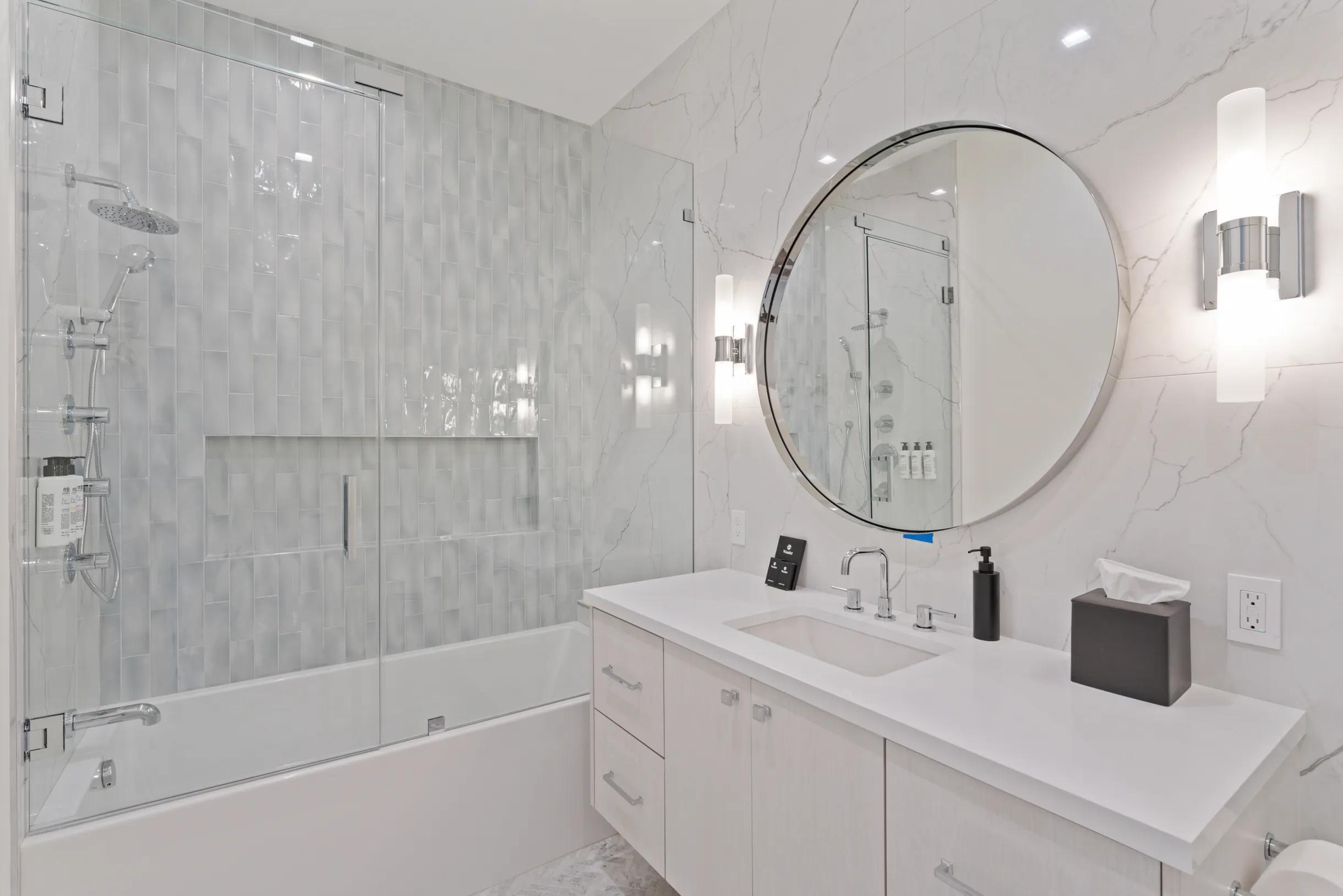 214 28th, West Palm Beach FL 33407