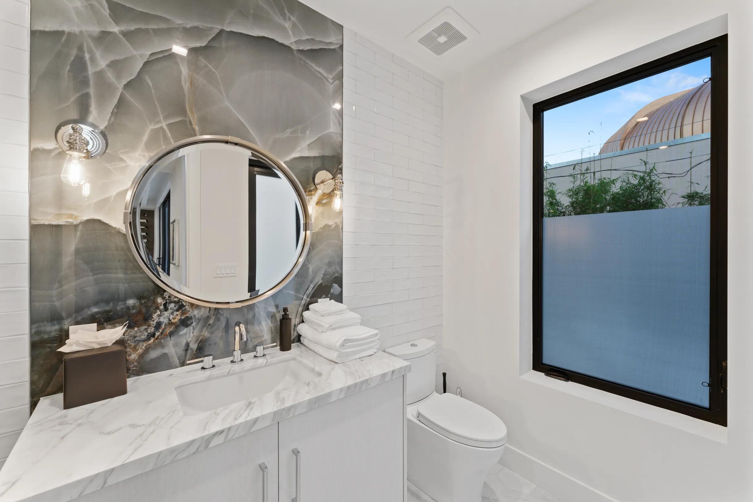 214 28th, West Palm Beach FL 33407