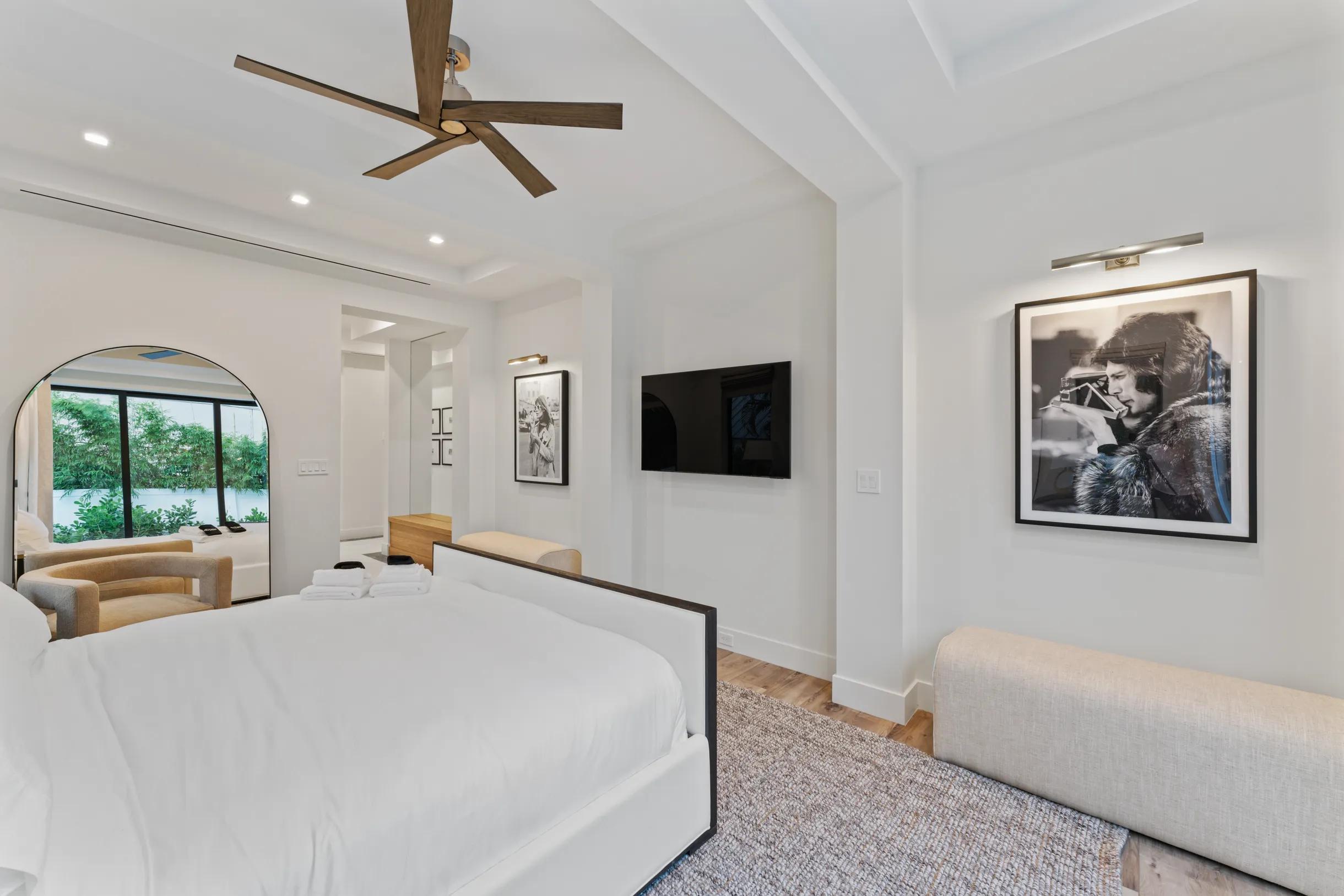 214 28th, West Palm Beach FL 33407