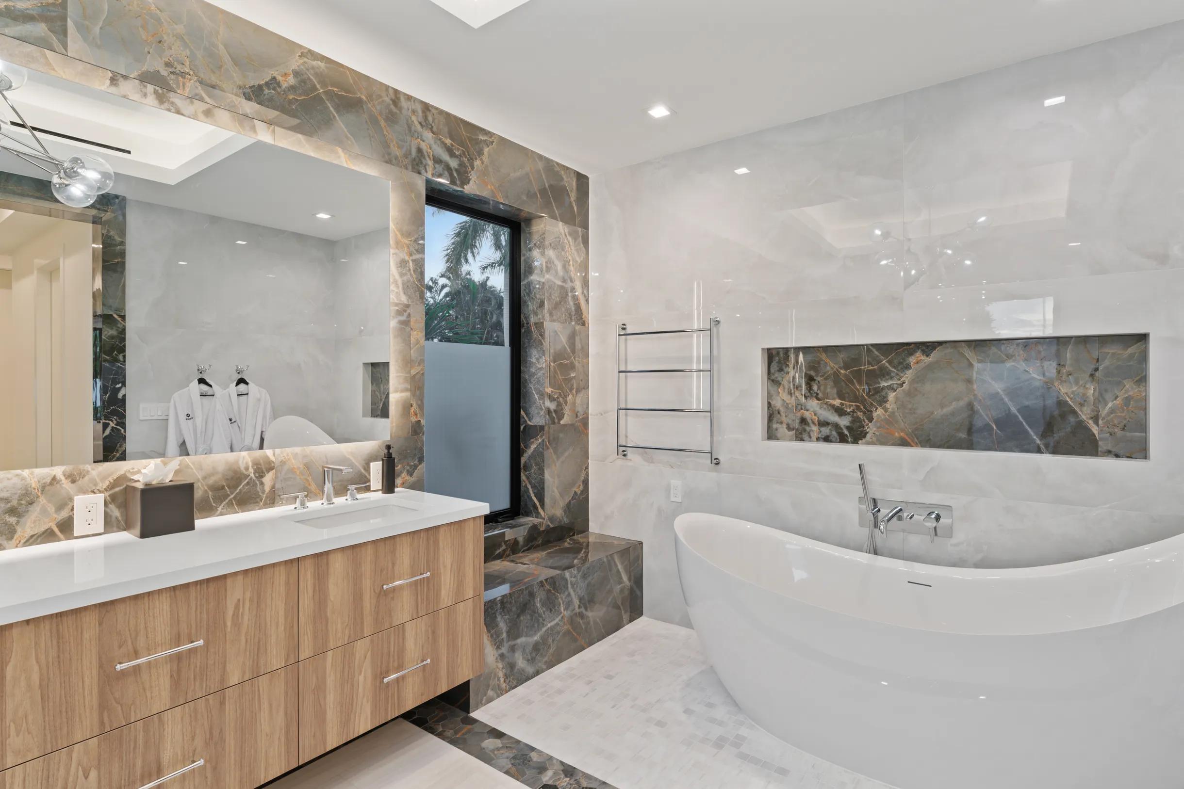 214 28th, West Palm Beach FL 33407