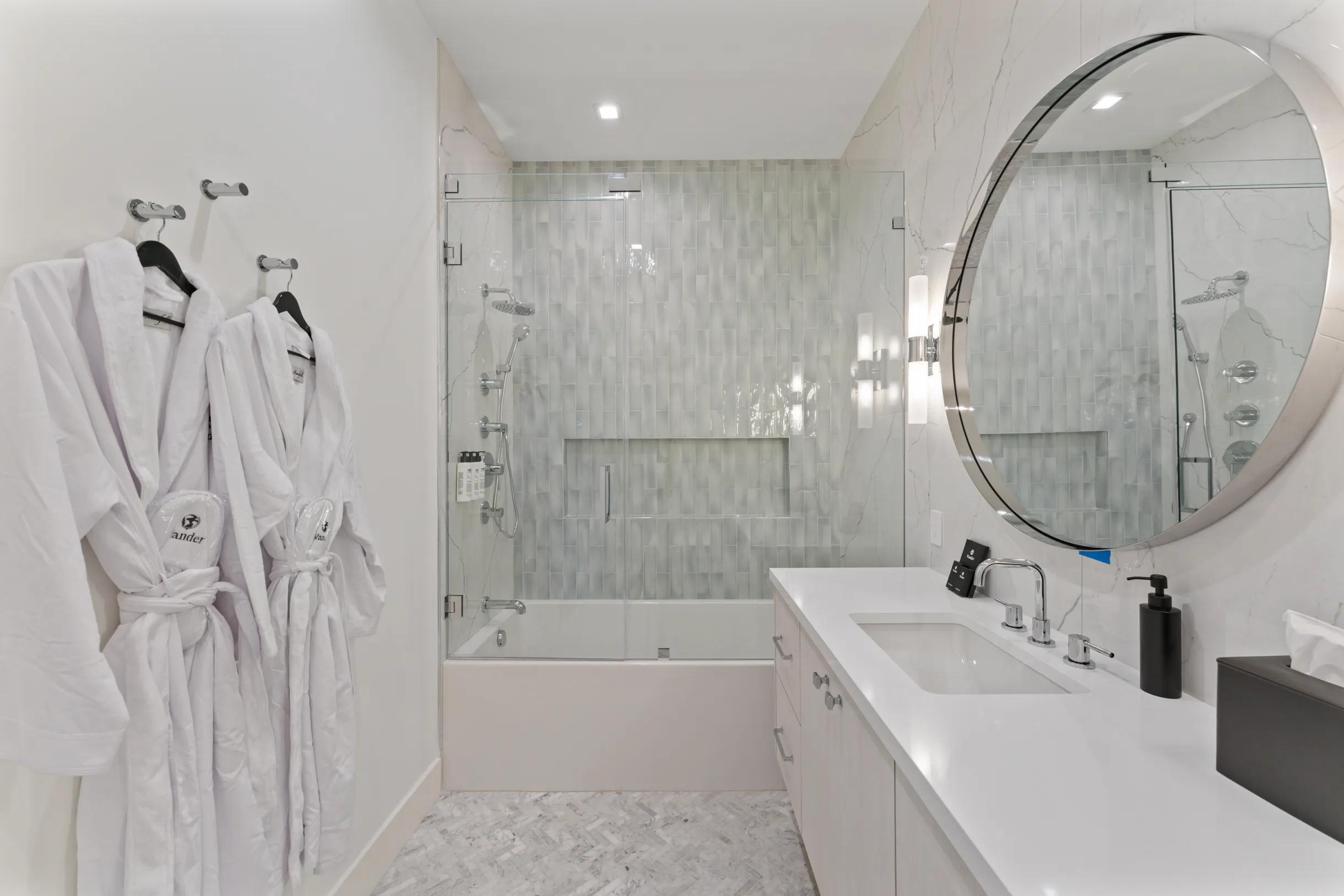 214 28th, West Palm Beach FL 33407