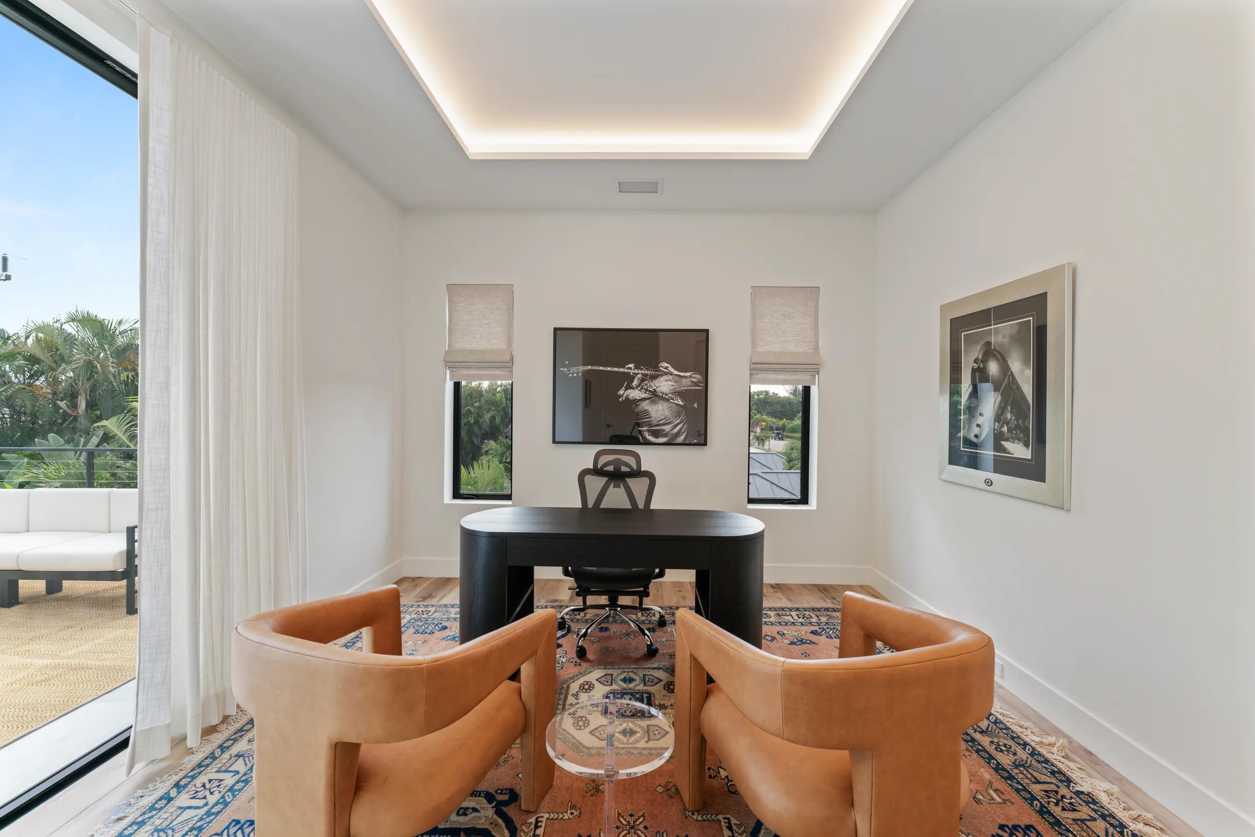 214 28th, West Palm Beach FL 33407