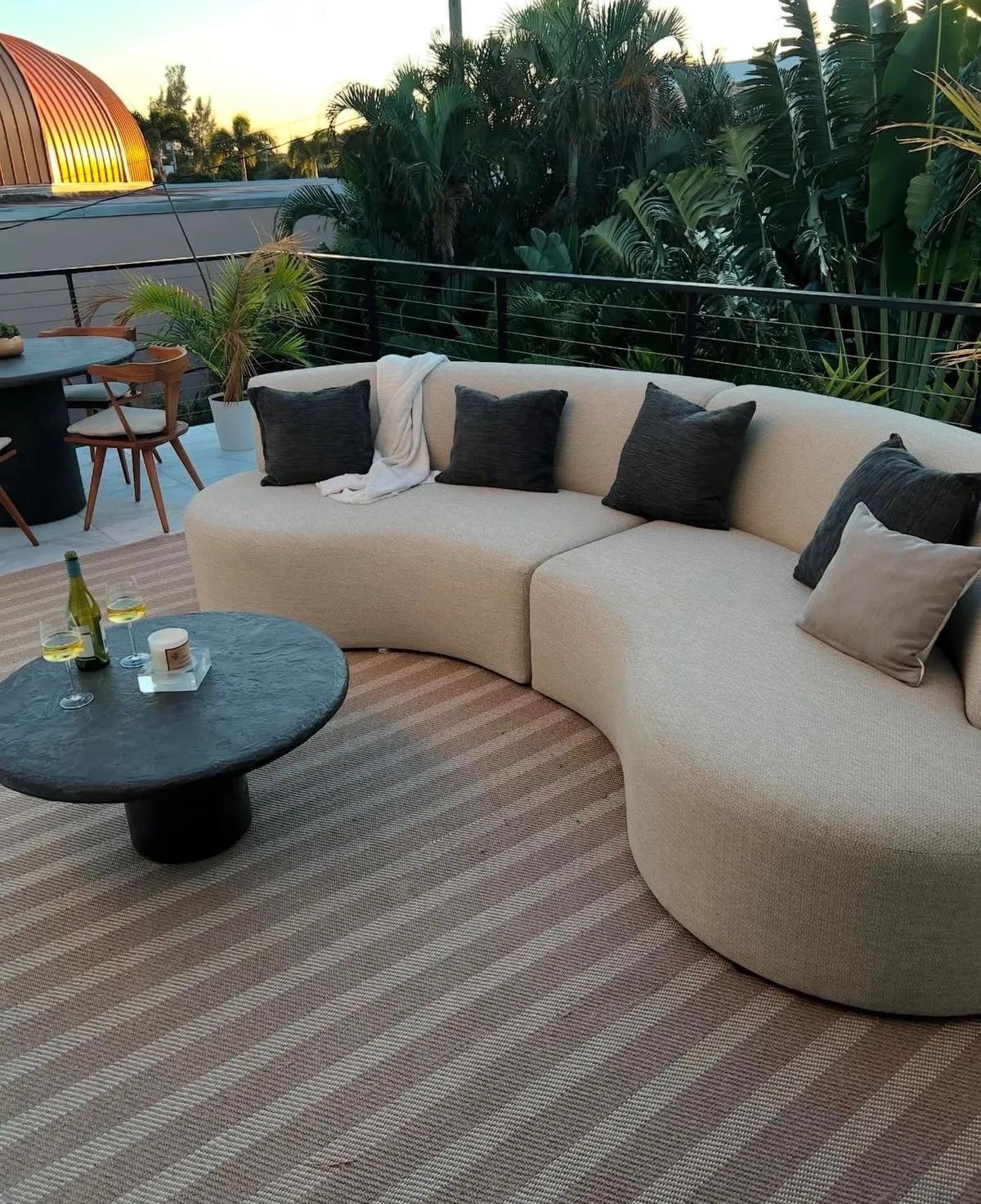 214 28th, West Palm Beach FL 33407