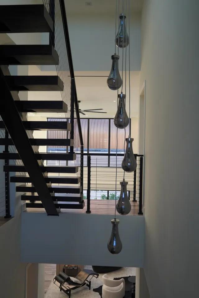 214 28th, West Palm Beach FL 33407