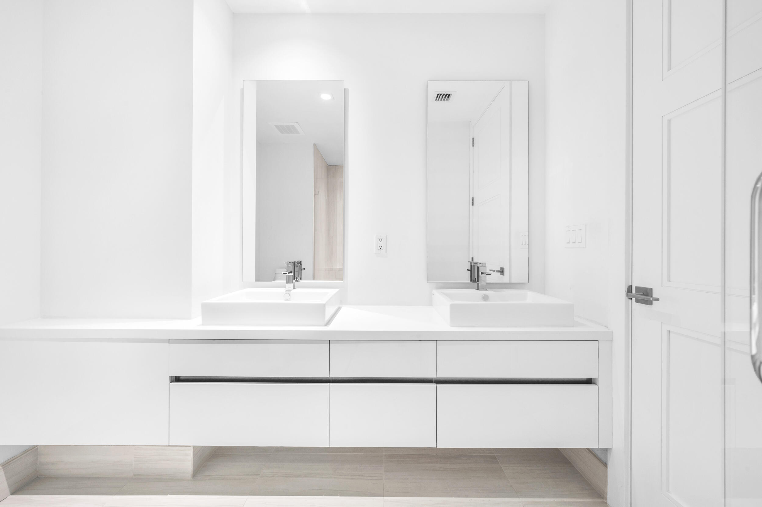 155 E Boca Raton #418, Boca Raton FL 33432