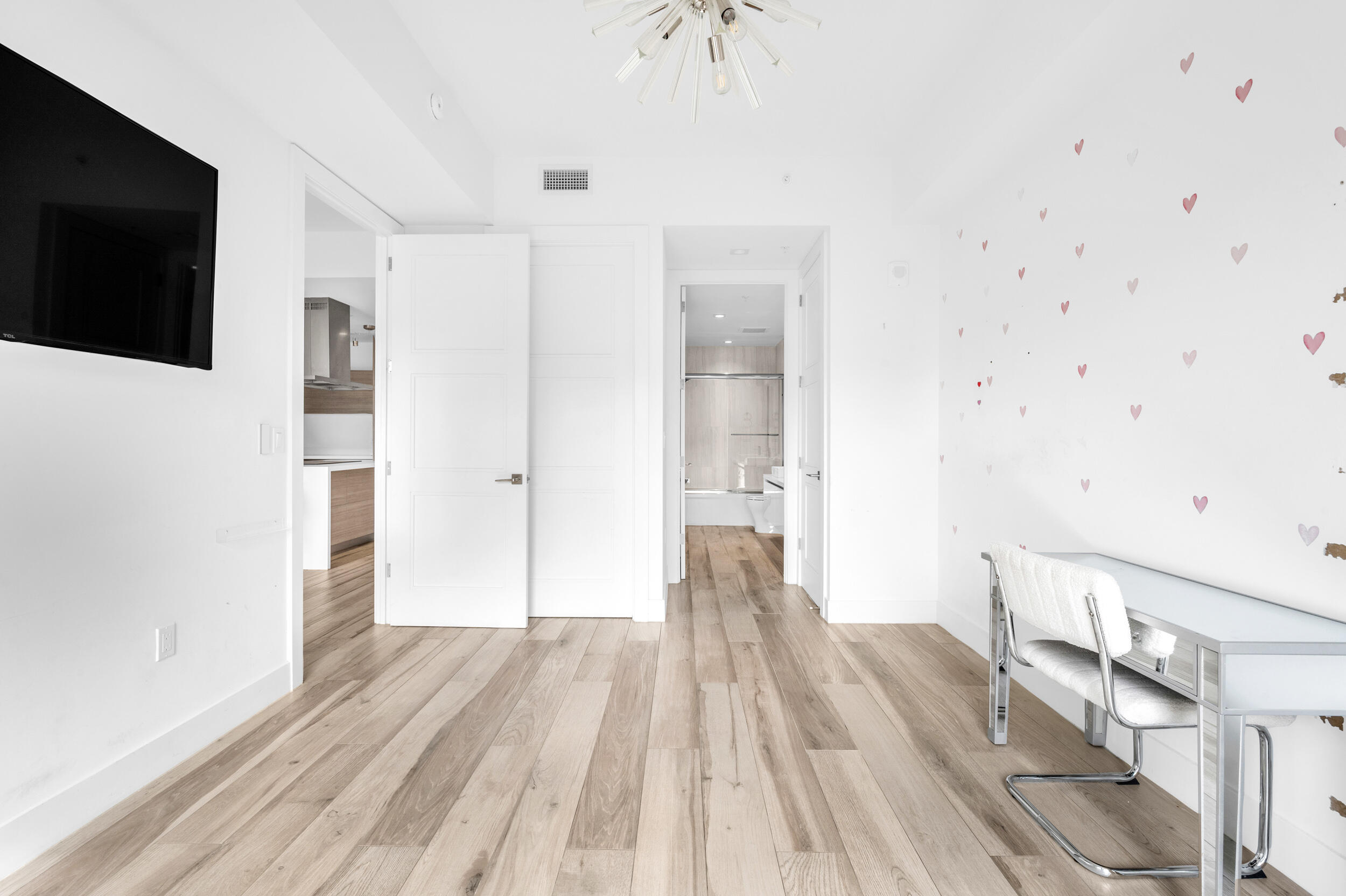 155 E Boca Raton #418, Boca Raton FL 33432