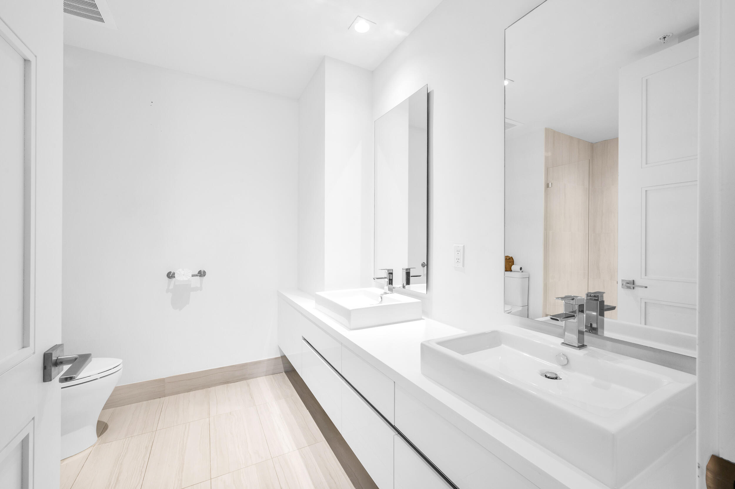 155 E Boca Raton #418, Boca Raton FL 33432