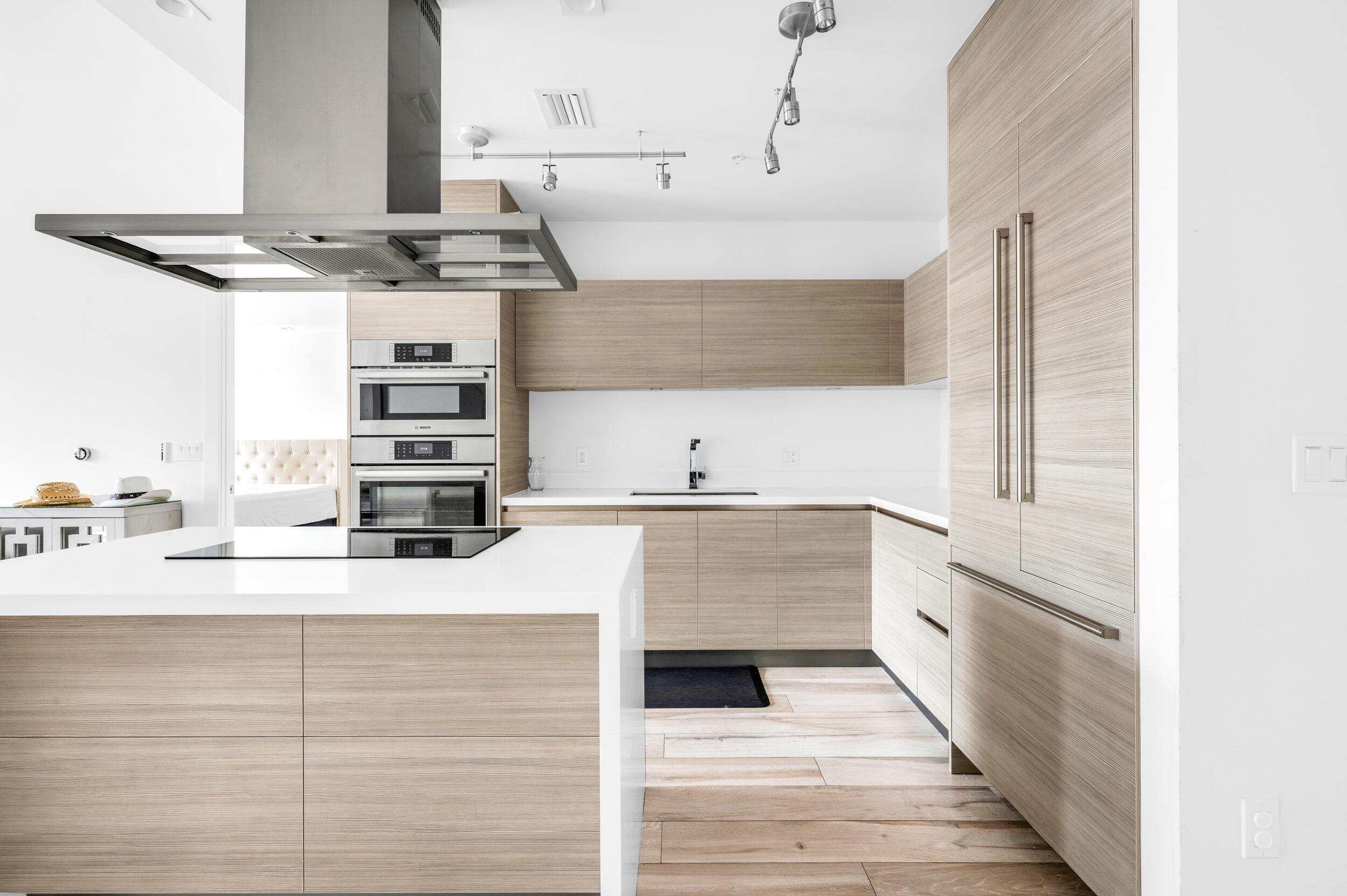 155 E Boca Raton #418, Boca Raton FL 33432