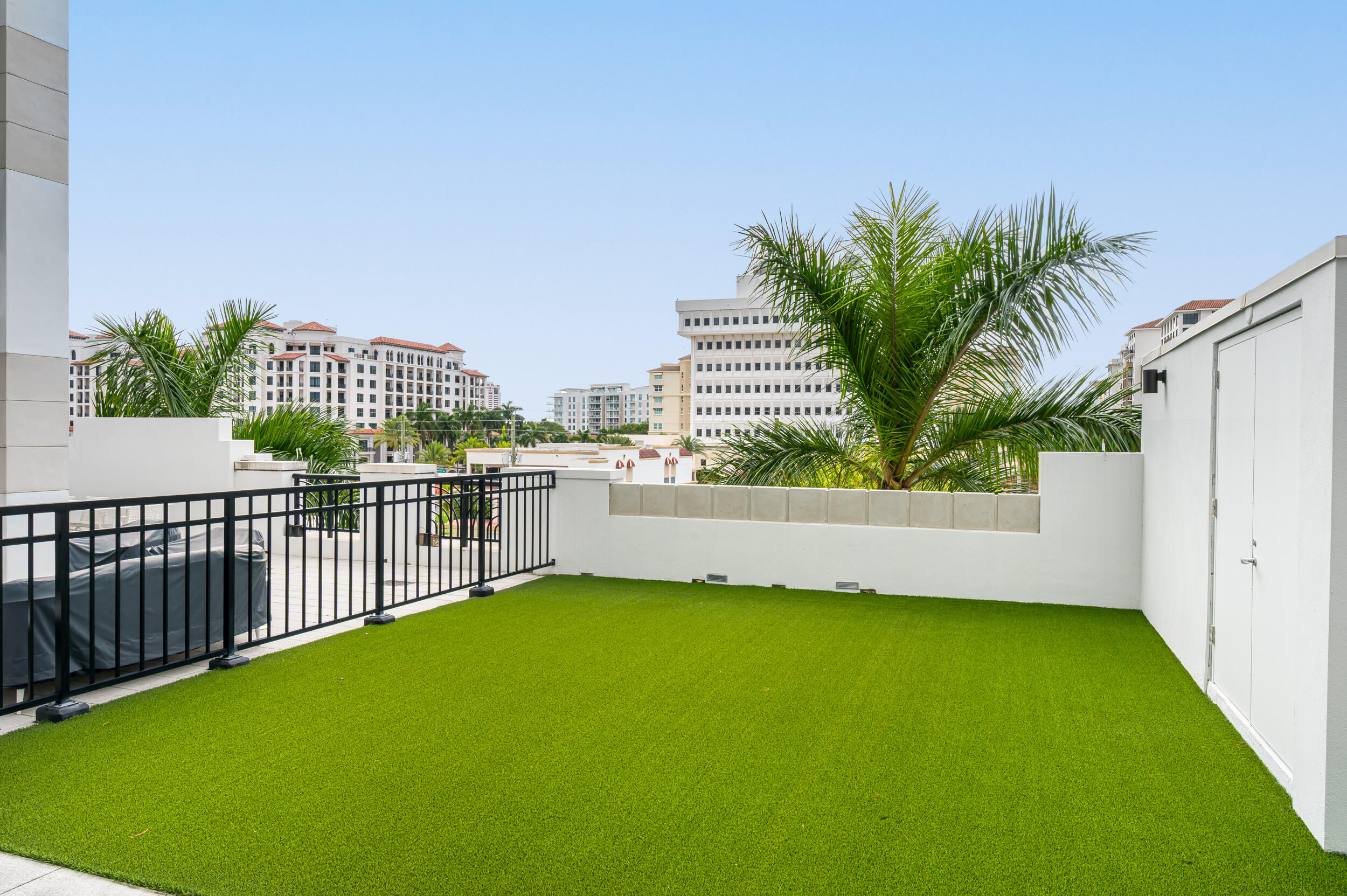 155 E Boca Raton #418, Boca Raton FL 33432
