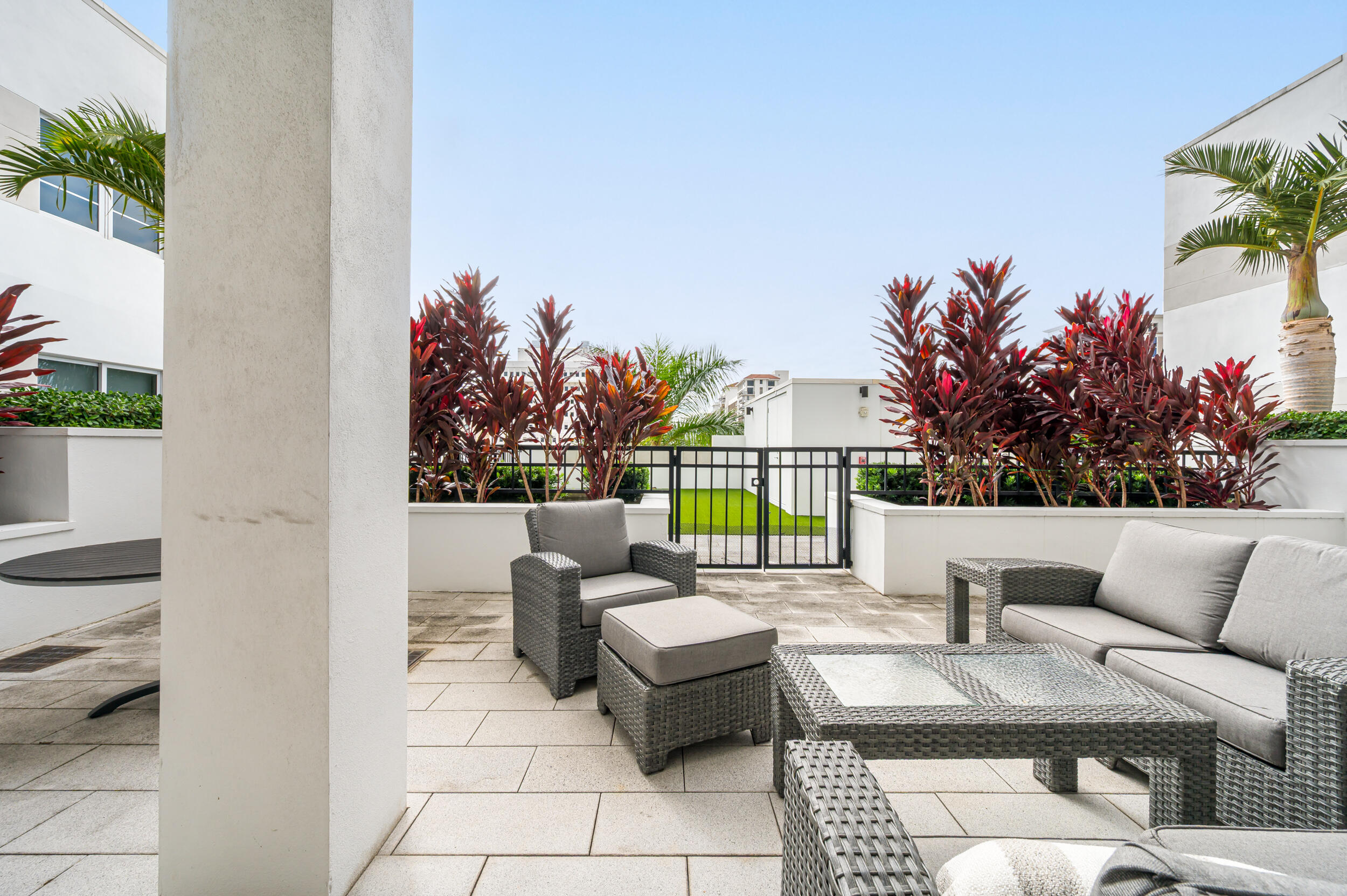 155 E Boca Raton #418, Boca Raton FL 33432