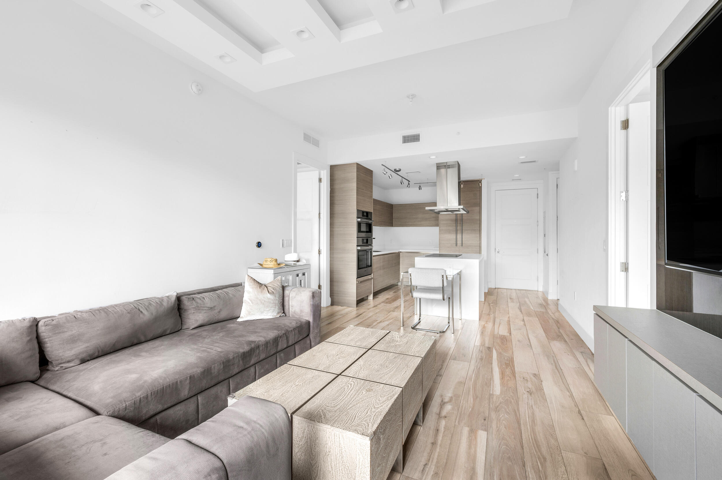 155 E Boca Raton #418, Boca Raton FL 33432