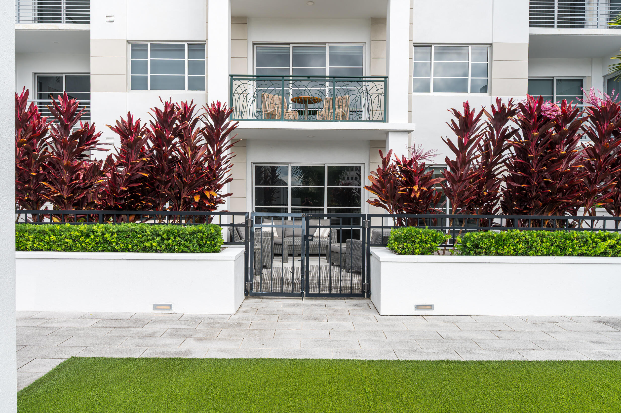 155 E Boca Raton #418, Boca Raton FL 33432