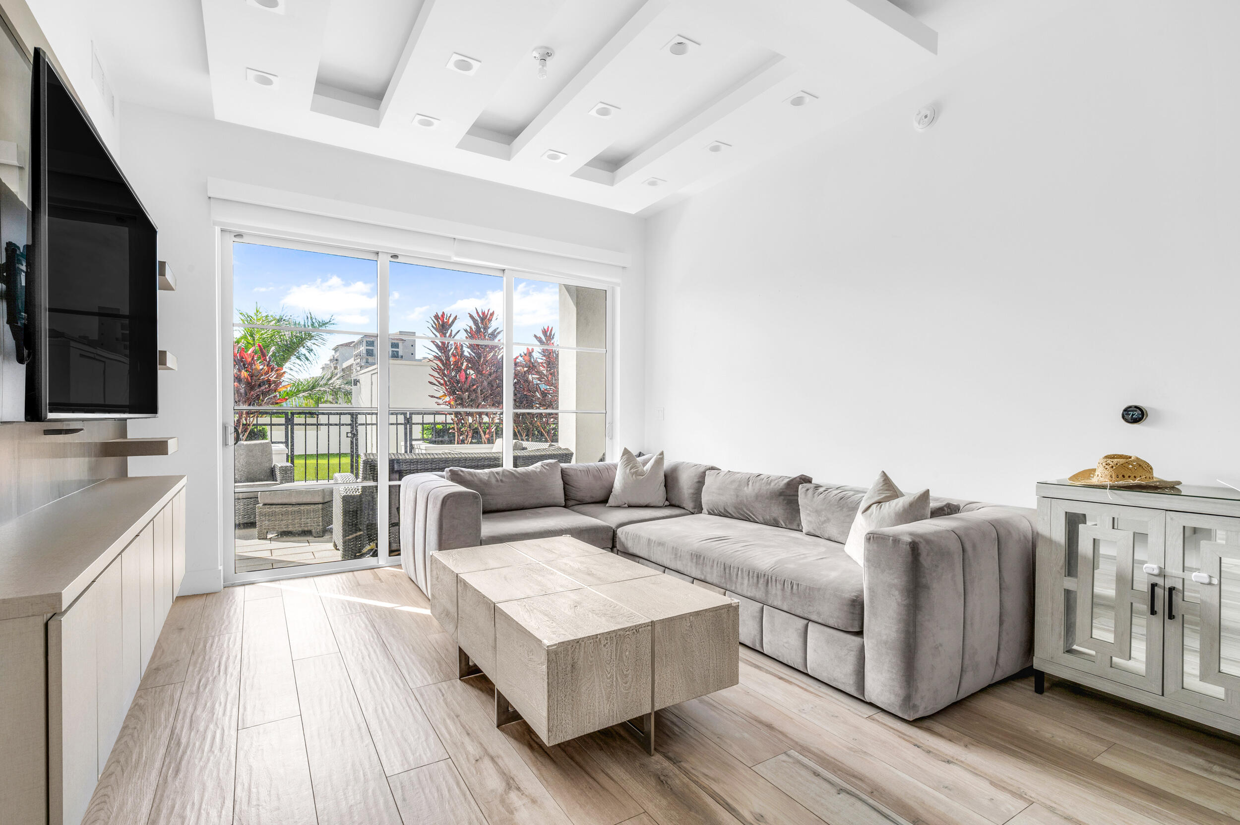 155 E Boca Raton #418, Boca Raton FL 33432