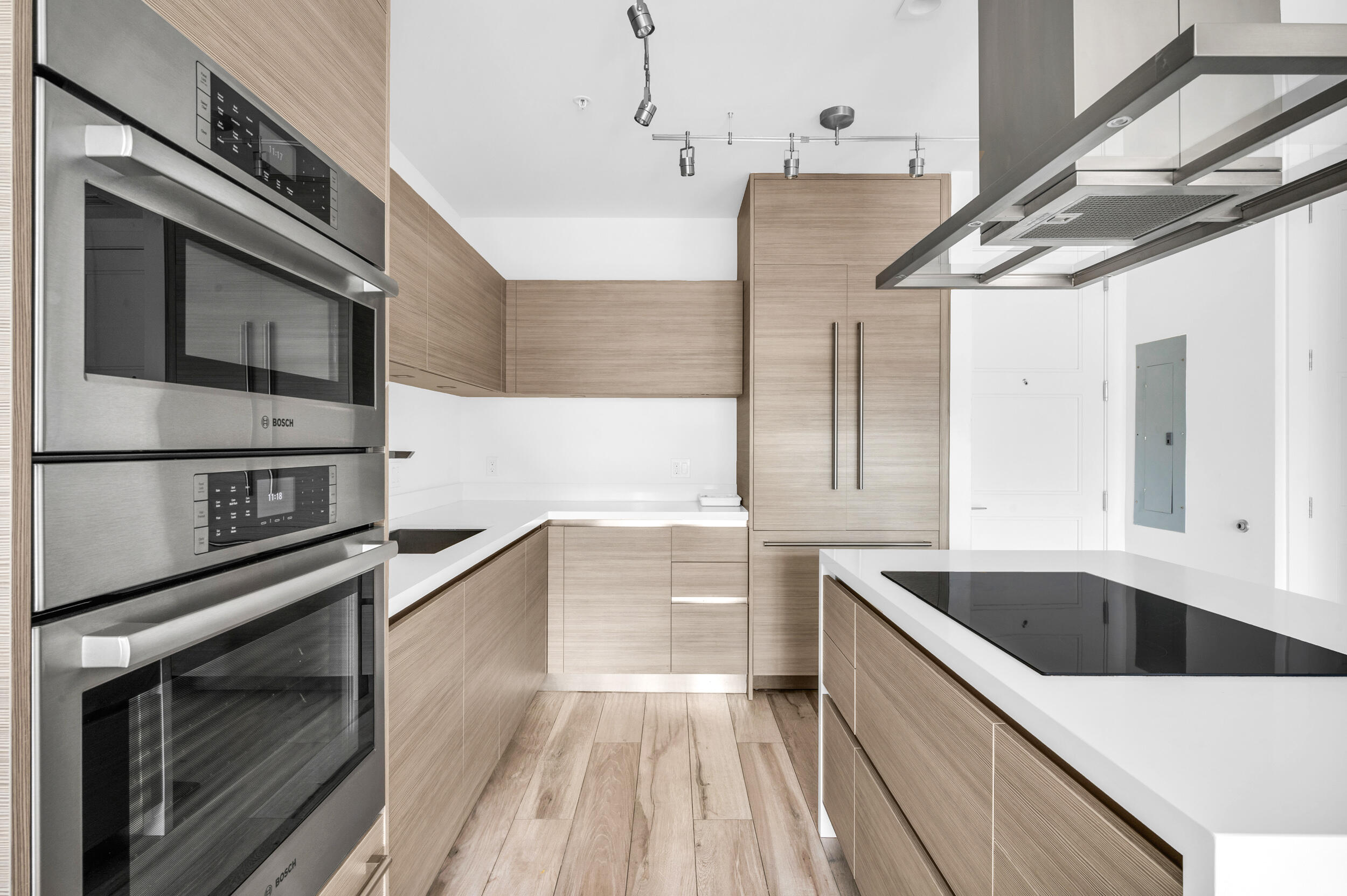 155 E Boca Raton #418, Boca Raton FL 33432