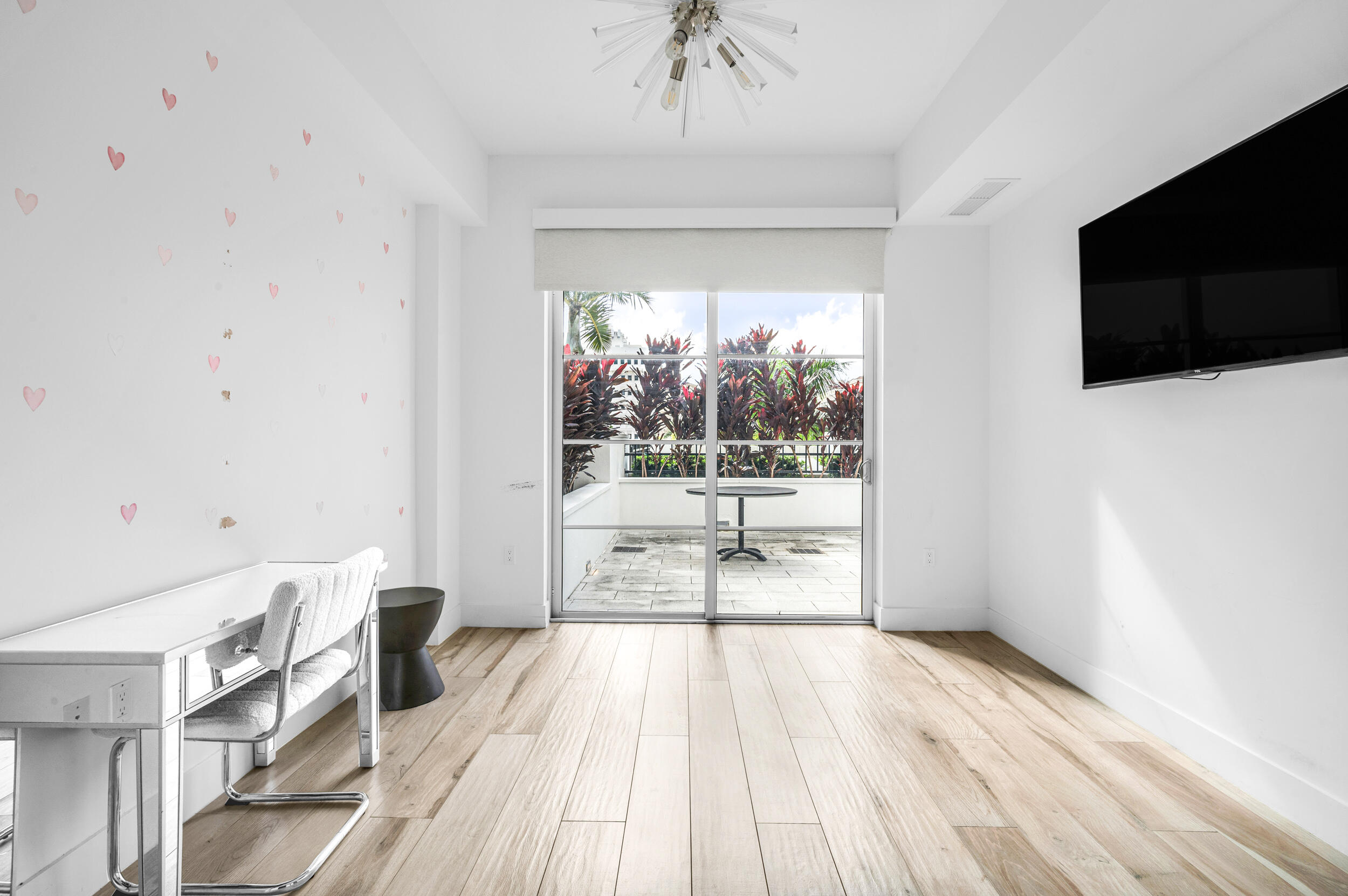 155 E Boca Raton #418, Boca Raton FL 33432