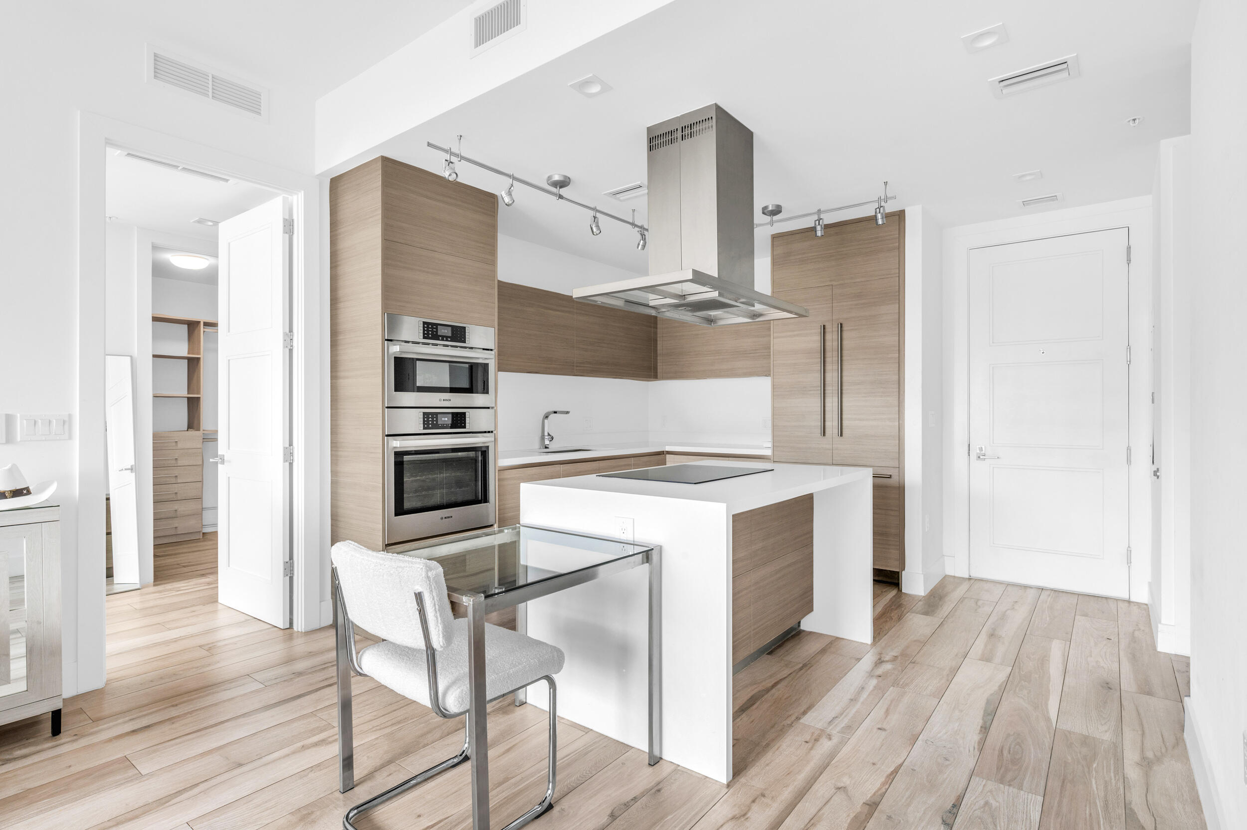 155 E Boca Raton #418, Boca Raton FL 33432