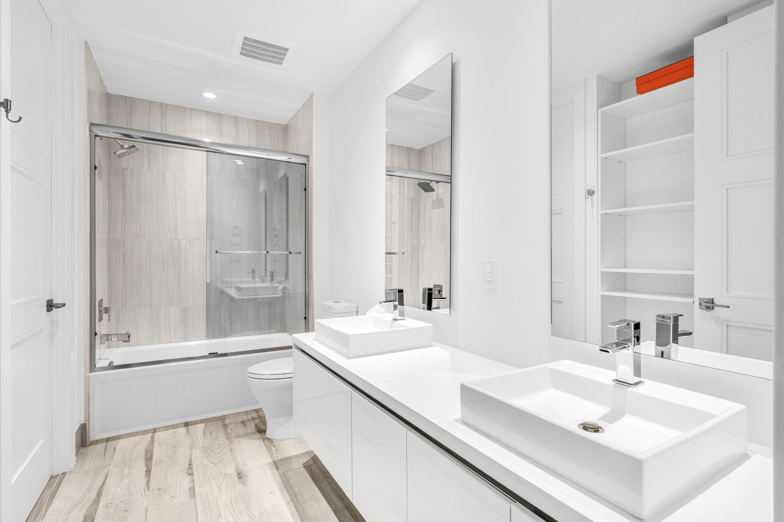 155 E Boca Raton #418, Boca Raton FL 33432