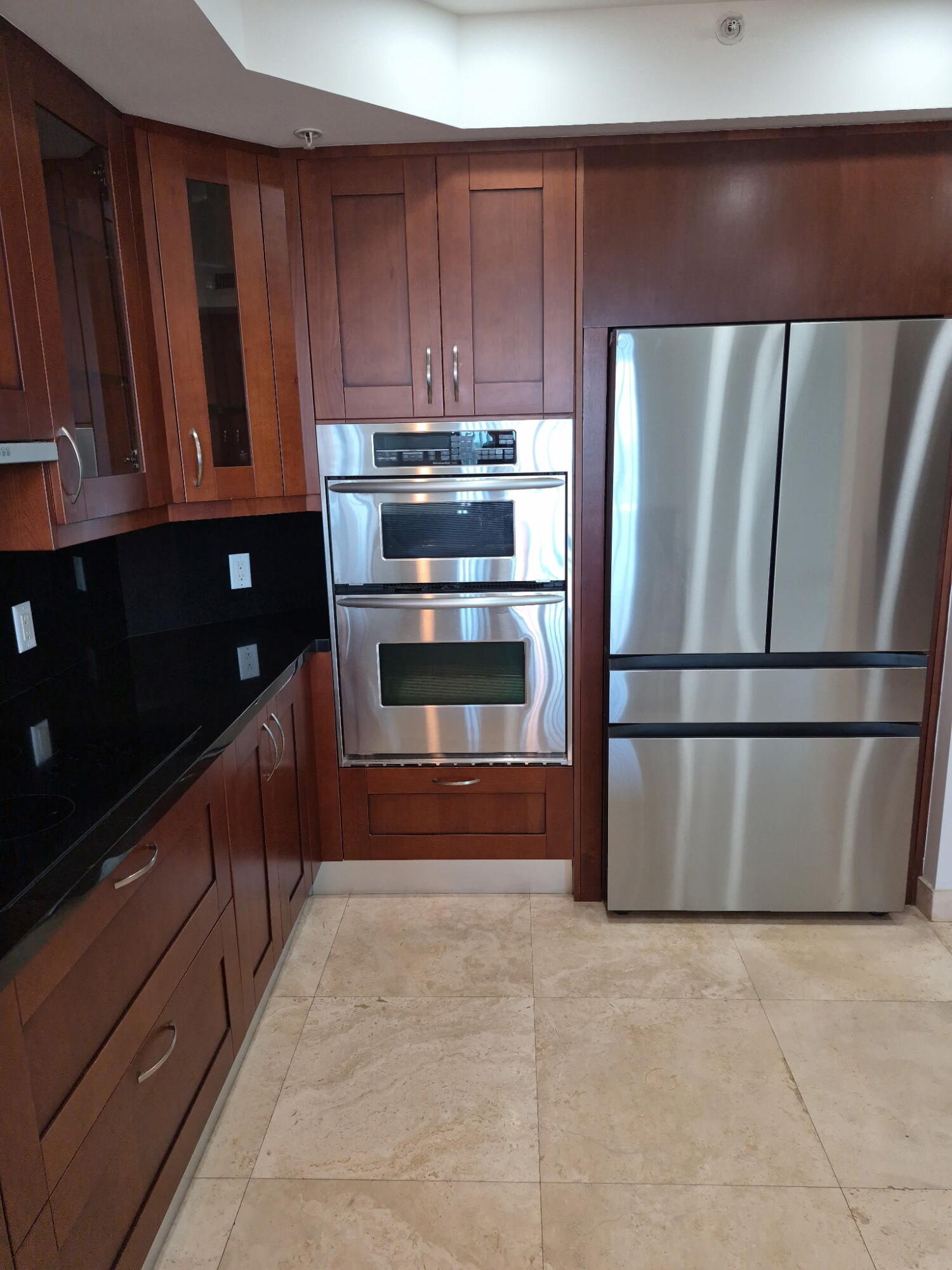 3630 Gardens #1004c, Palm Beach Gardens FL 33410