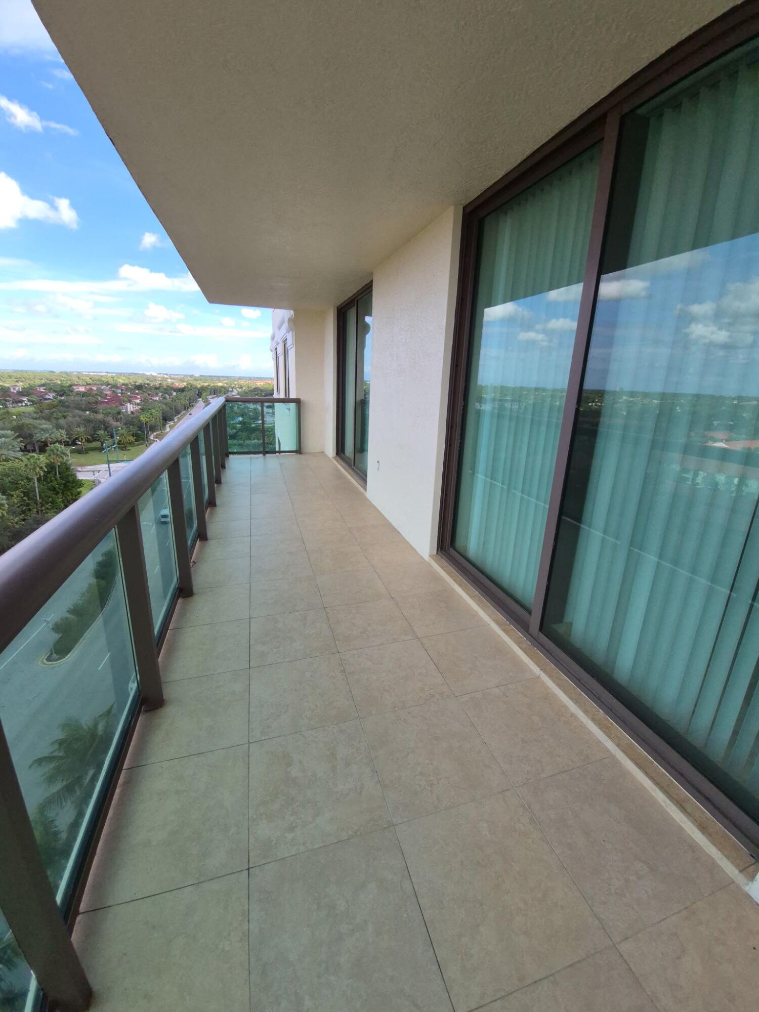 3630 Gardens #1004c, Palm Beach Gardens FL 33410
