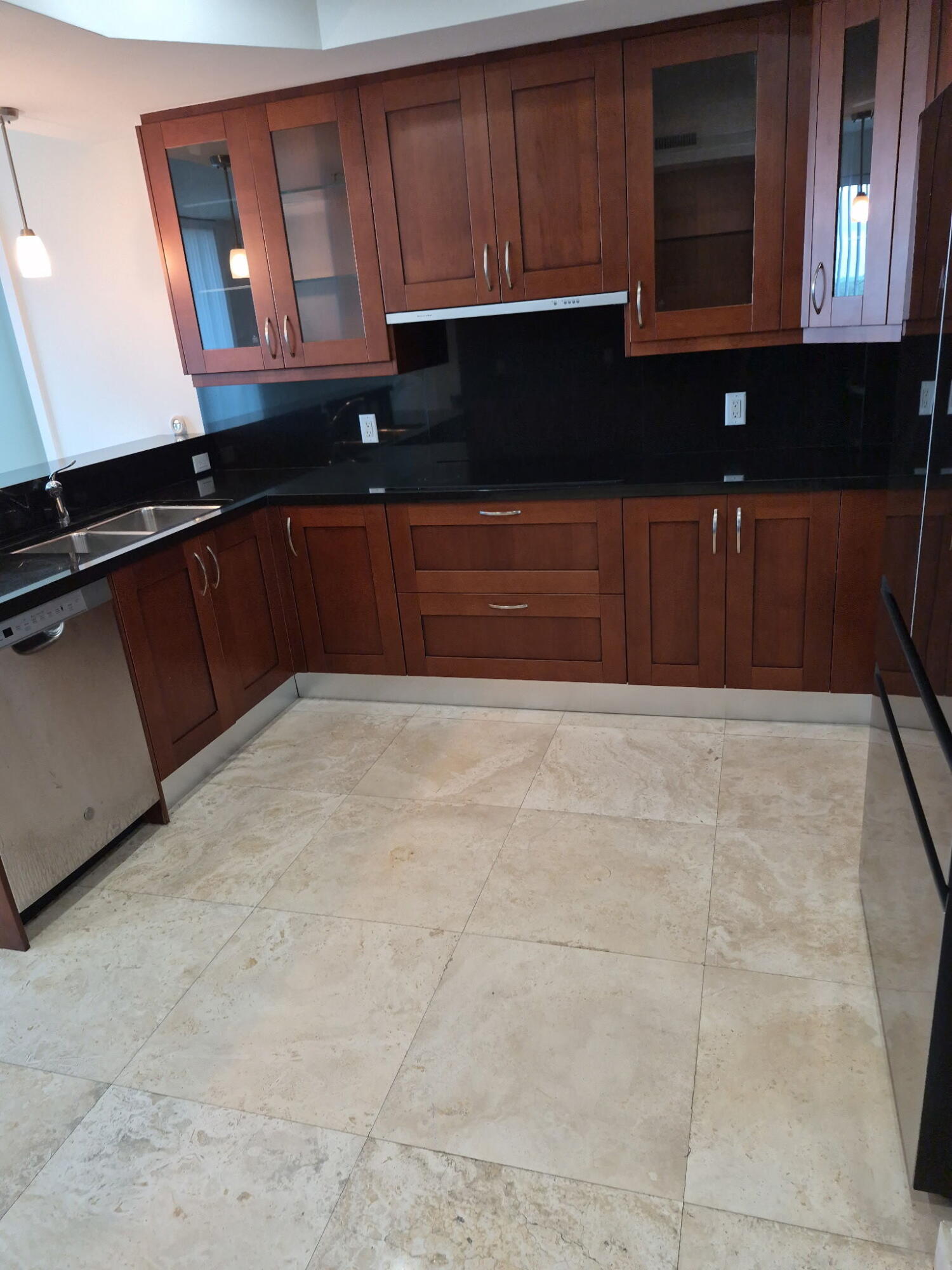 3630 Gardens #1004c, Palm Beach Gardens FL 33410
