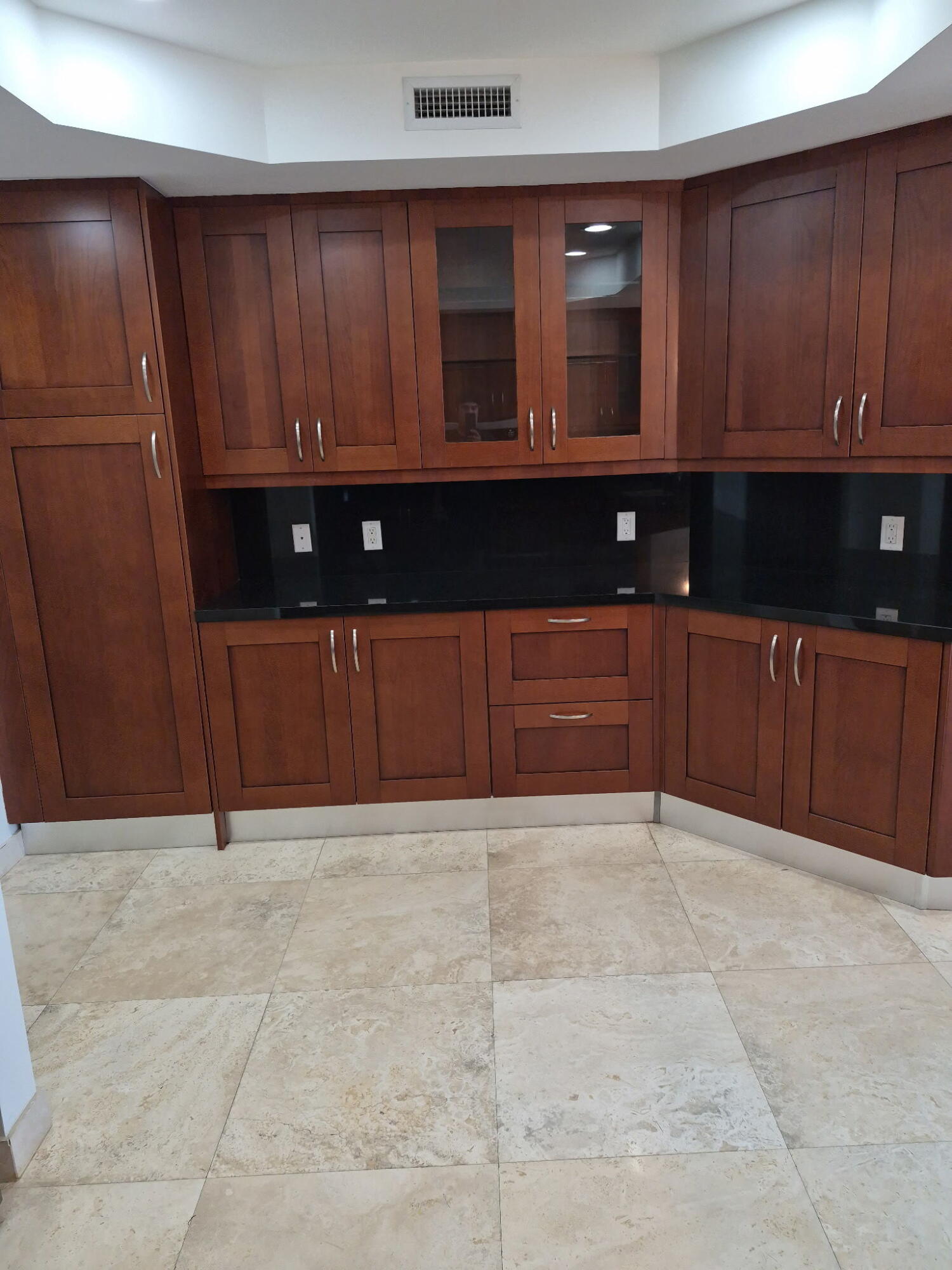 3630 Gardens #1004c, Palm Beach Gardens FL 33410