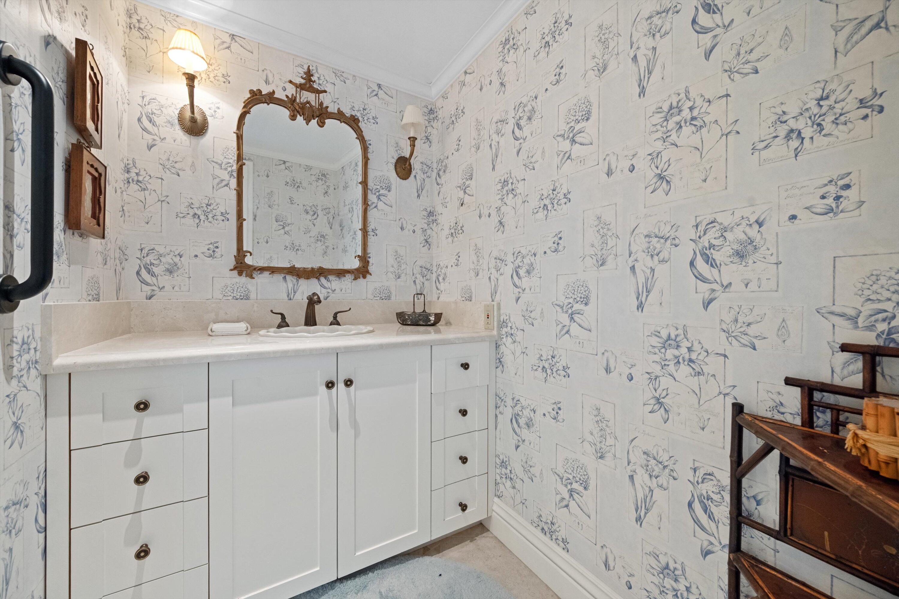 150 N Ocean #Ph 3, Palm Beach FL 33480
