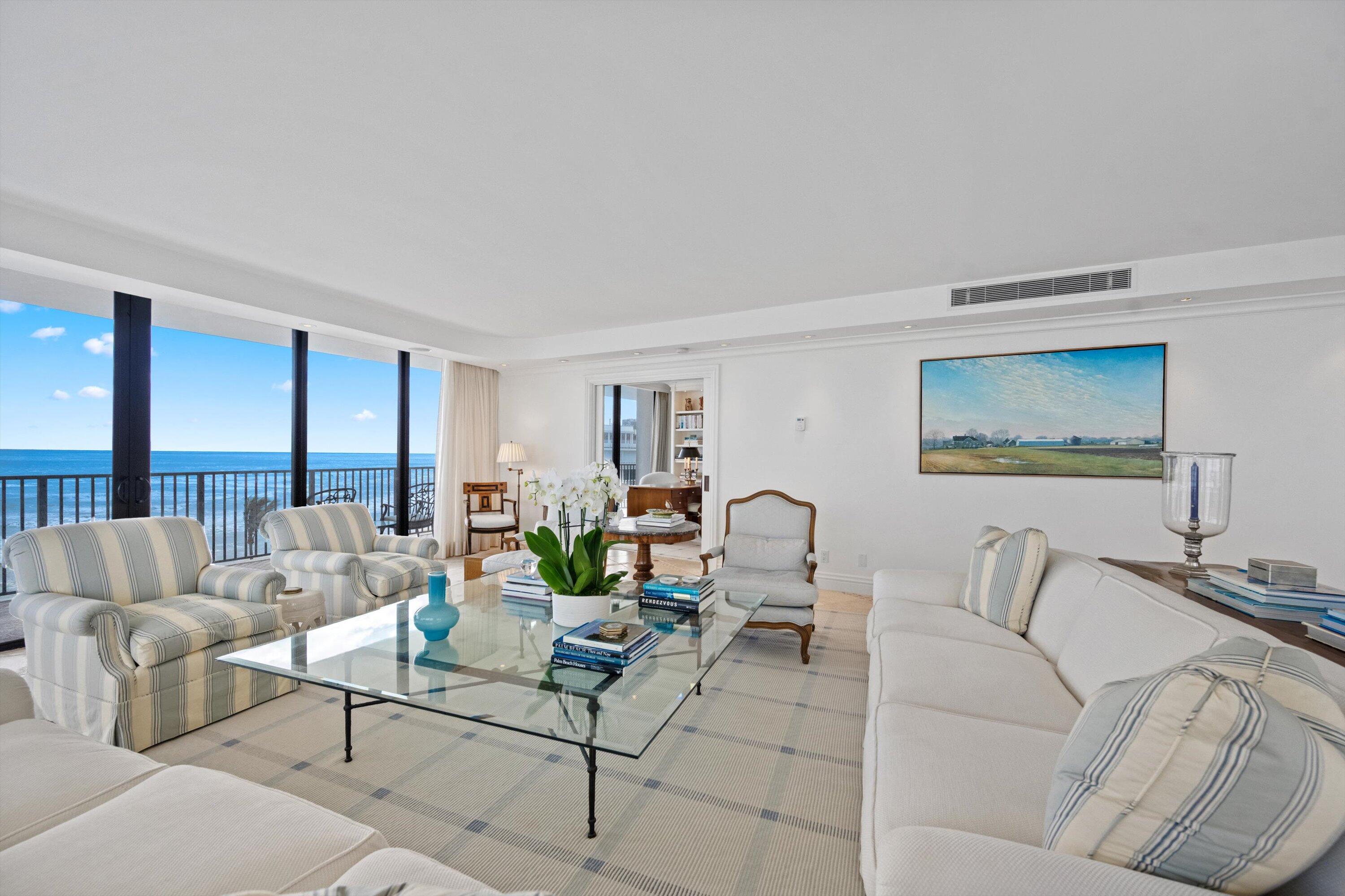 150 N Ocean #Ph 3, Palm Beach FL 33480
