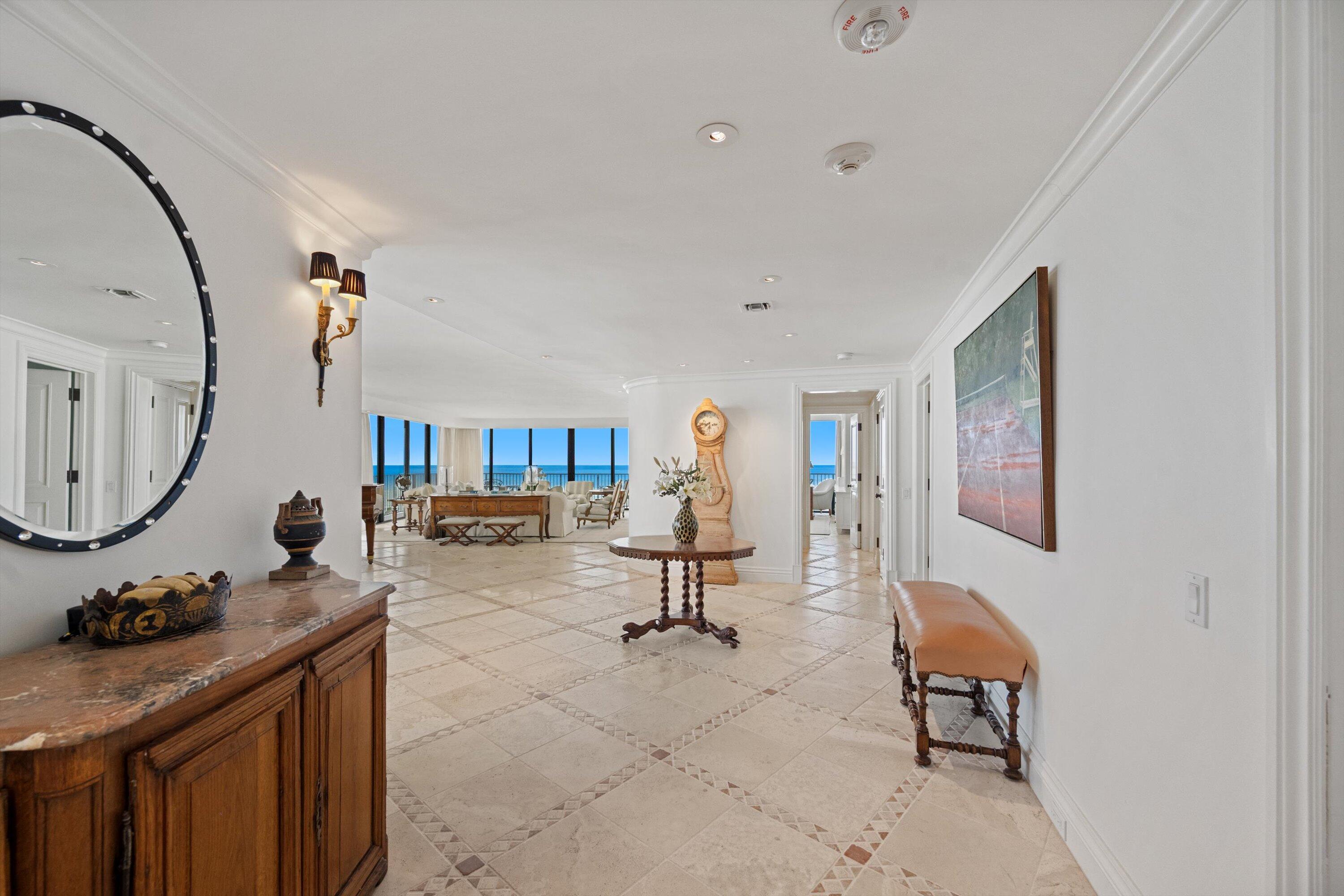 150 N Ocean #Ph 3, Palm Beach FL 33480