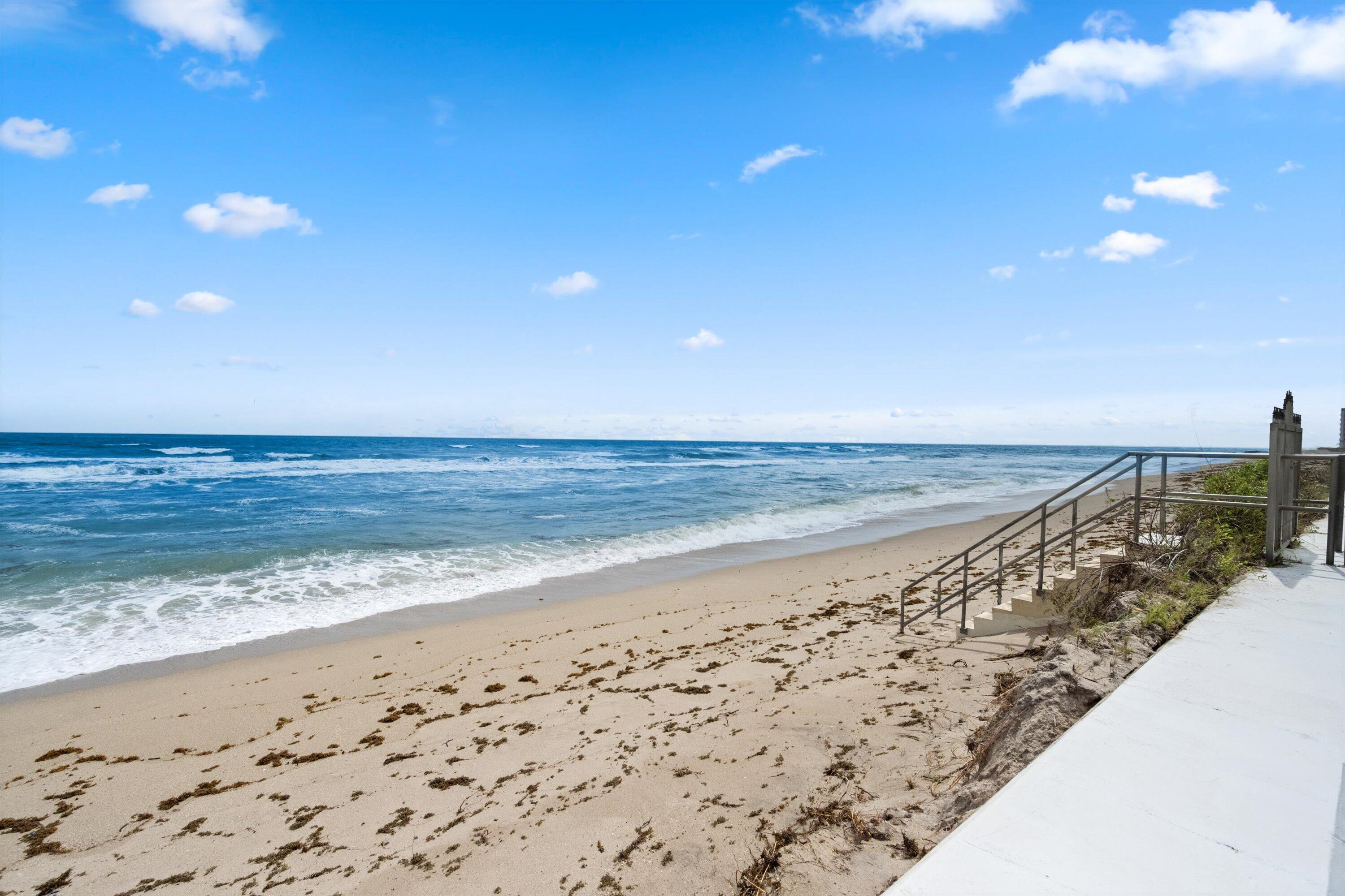 150 N Ocean #Ph 3, Palm Beach FL 33480