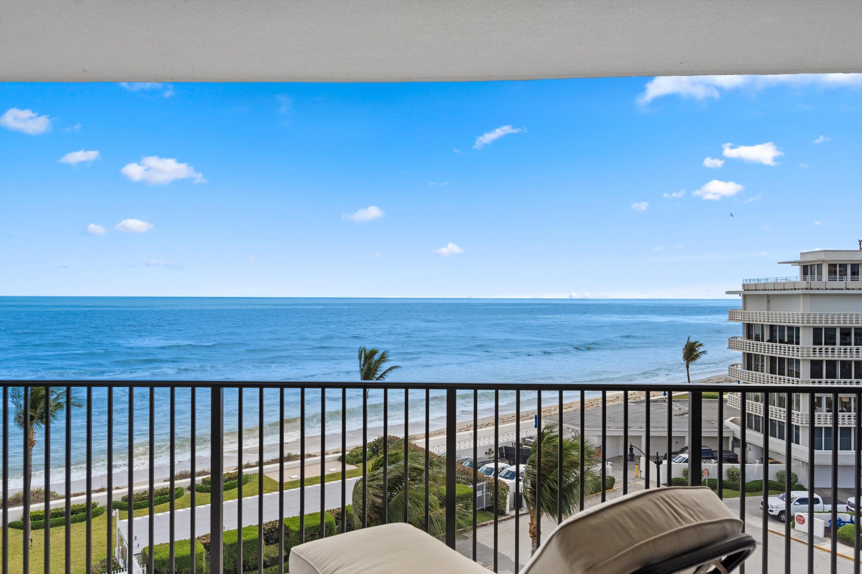 150 N Ocean #Ph 3, Palm Beach FL 33480