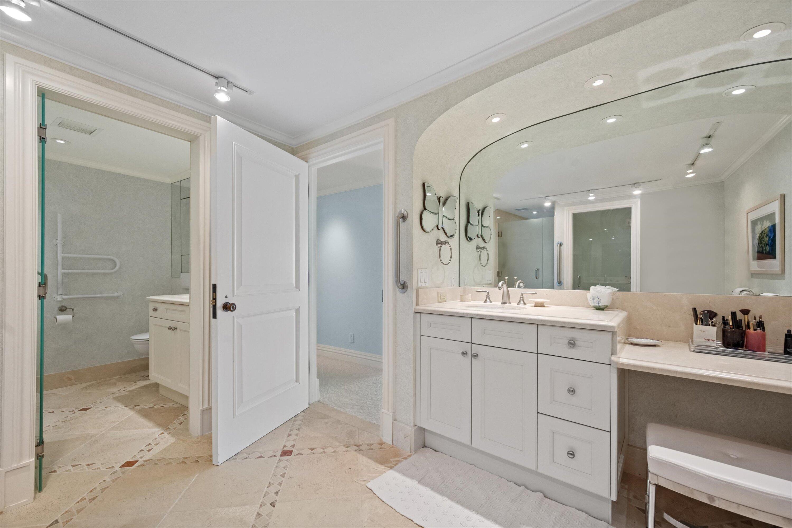 150 N Ocean #Ph 3, Palm Beach FL 33480