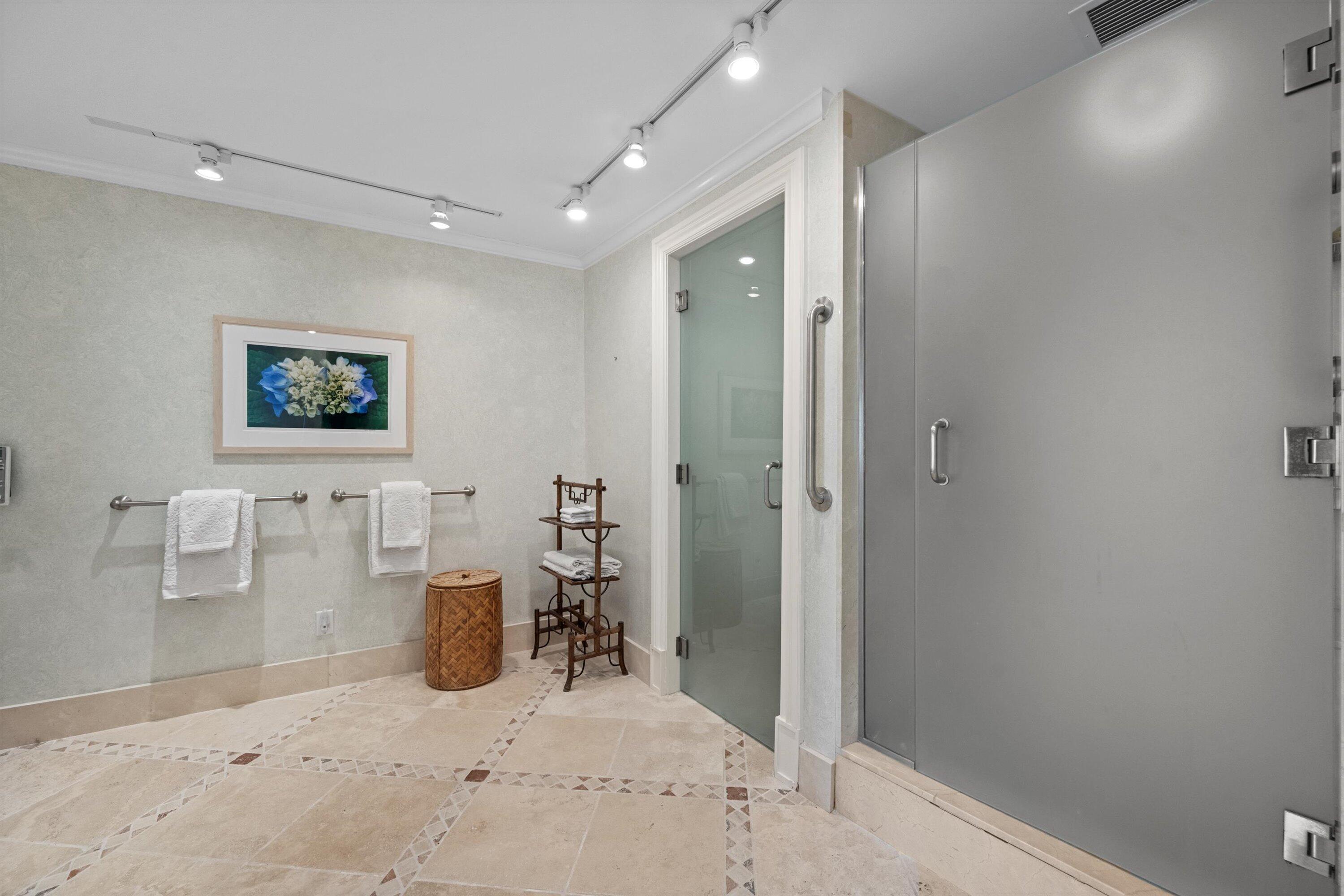 150 N Ocean #Ph 3, Palm Beach FL 33480