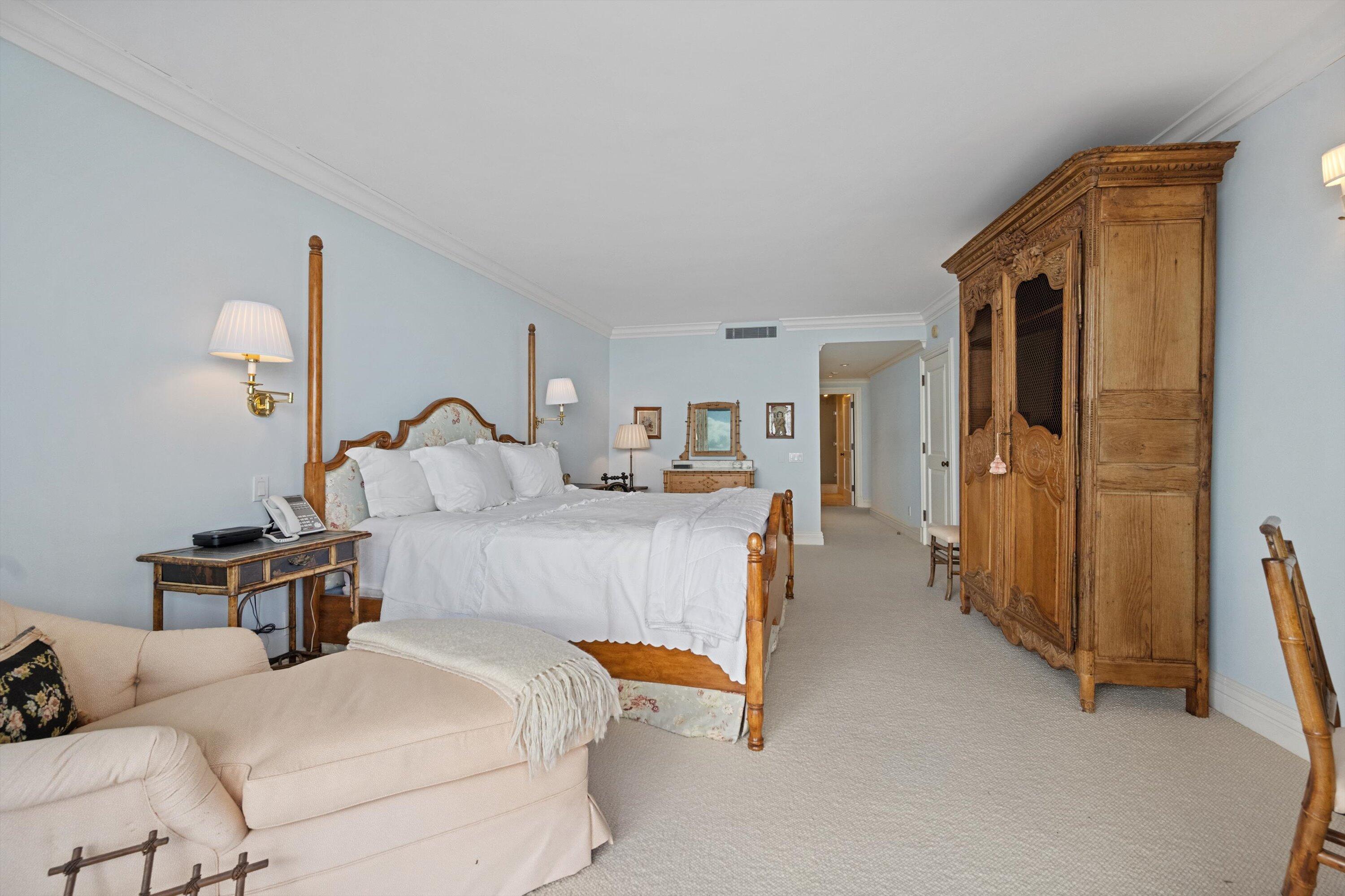 150 N Ocean #Ph 3, Palm Beach FL 33480