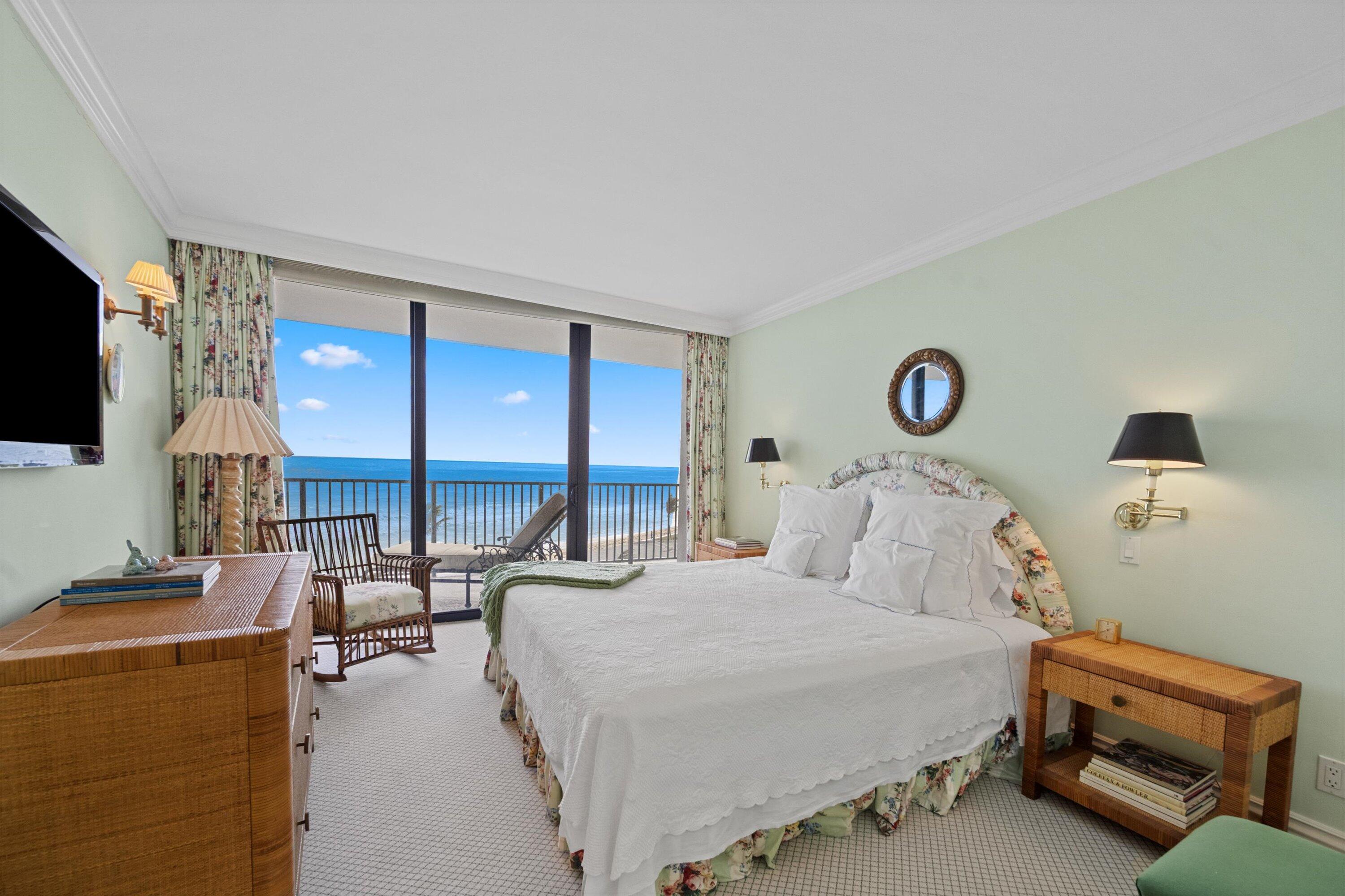 150 N Ocean #Ph 3, Palm Beach FL 33480