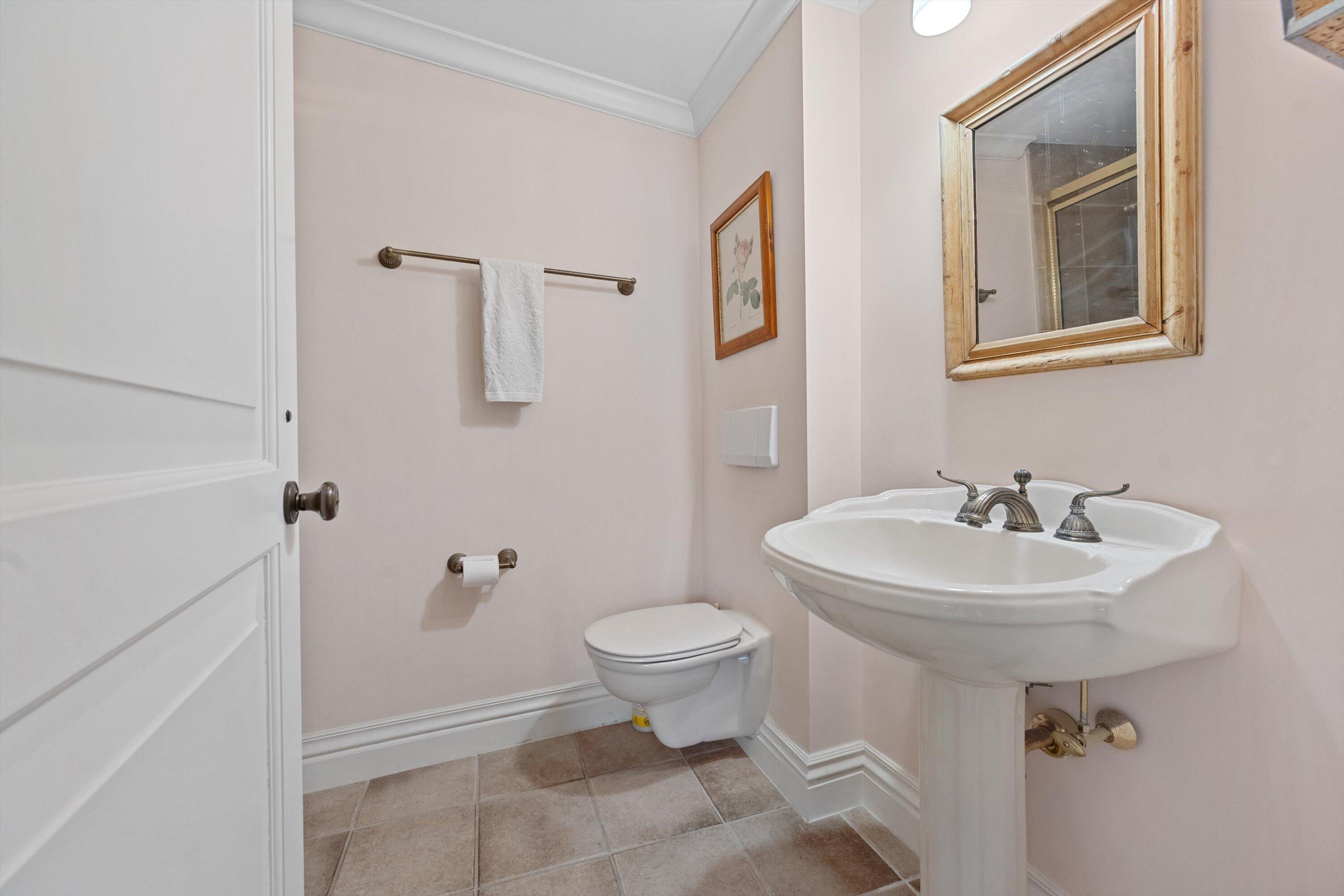 150 N Ocean #Ph 3, Palm Beach FL 33480