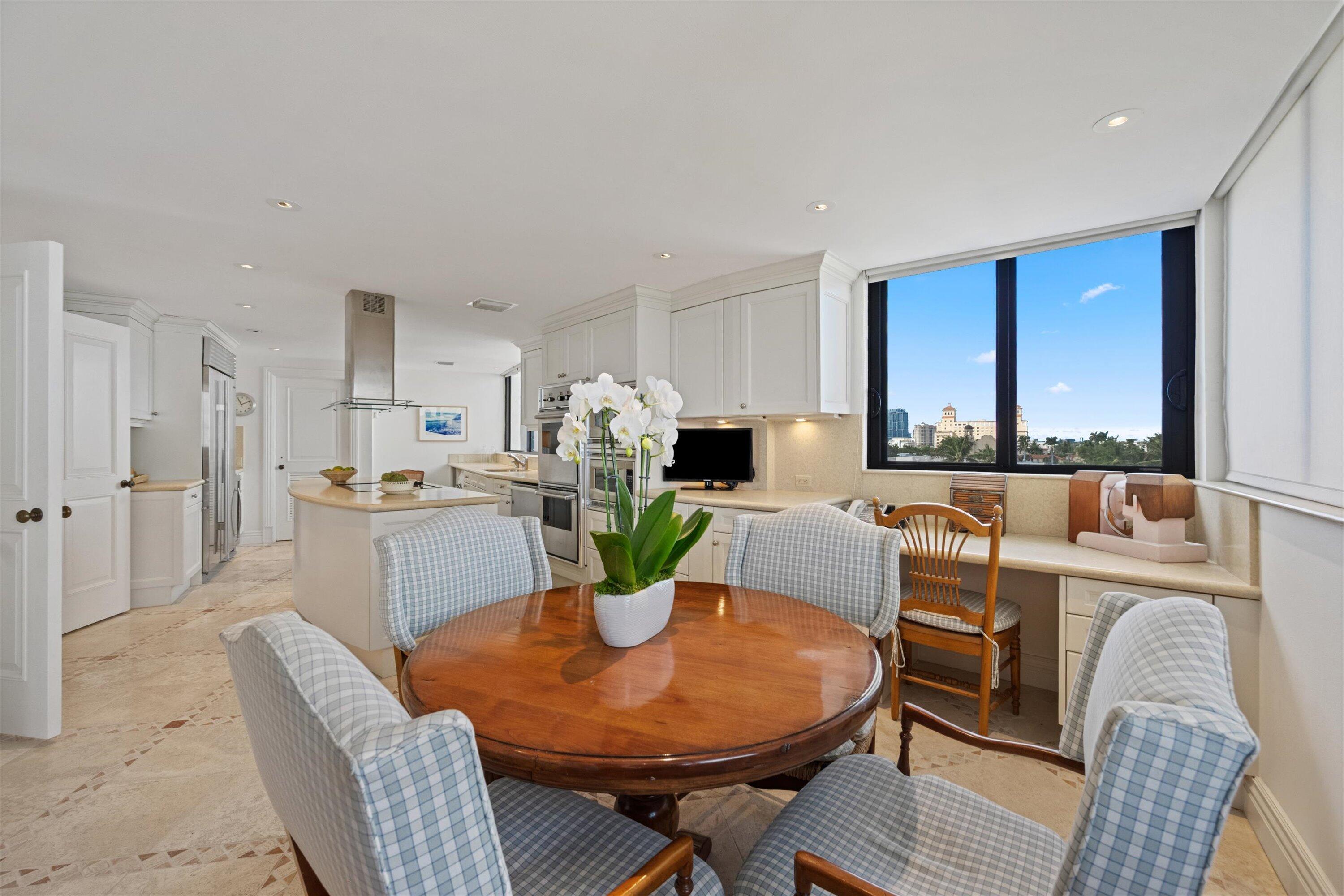 150 N Ocean #Ph 3, Palm Beach FL 33480