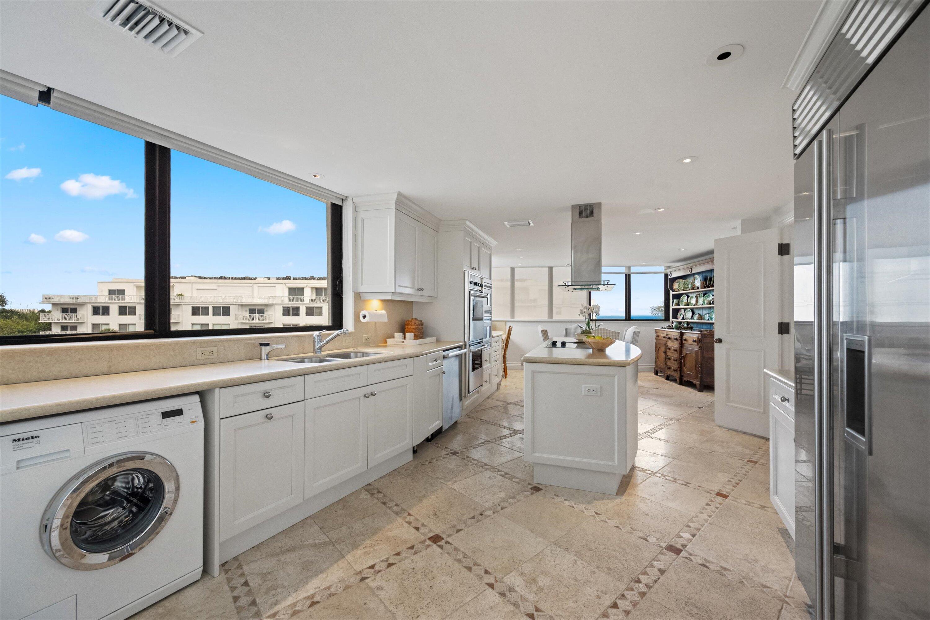 150 N Ocean #Ph 3, Palm Beach FL 33480