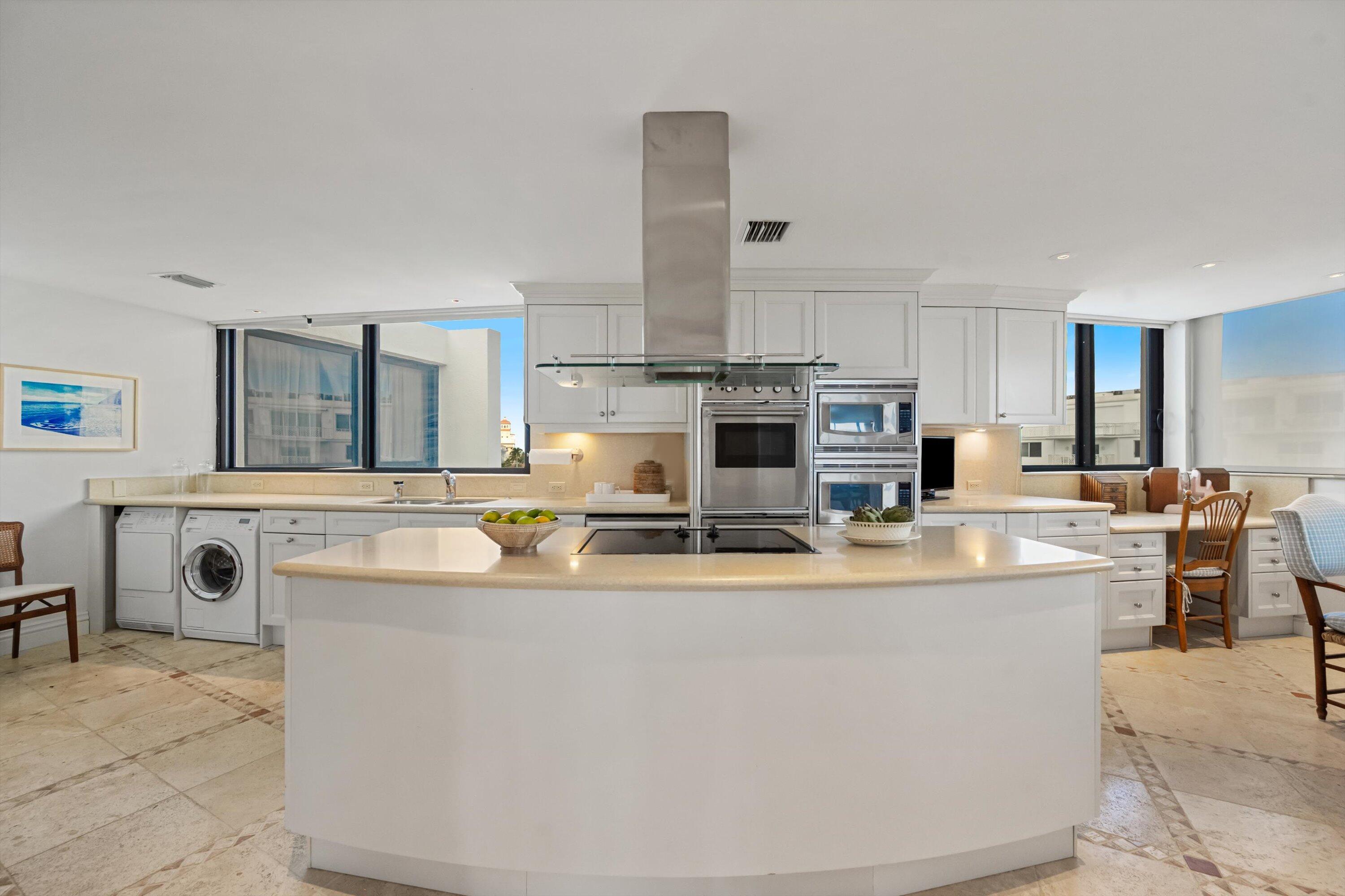 150 N Ocean #Ph 3, Palm Beach FL 33480