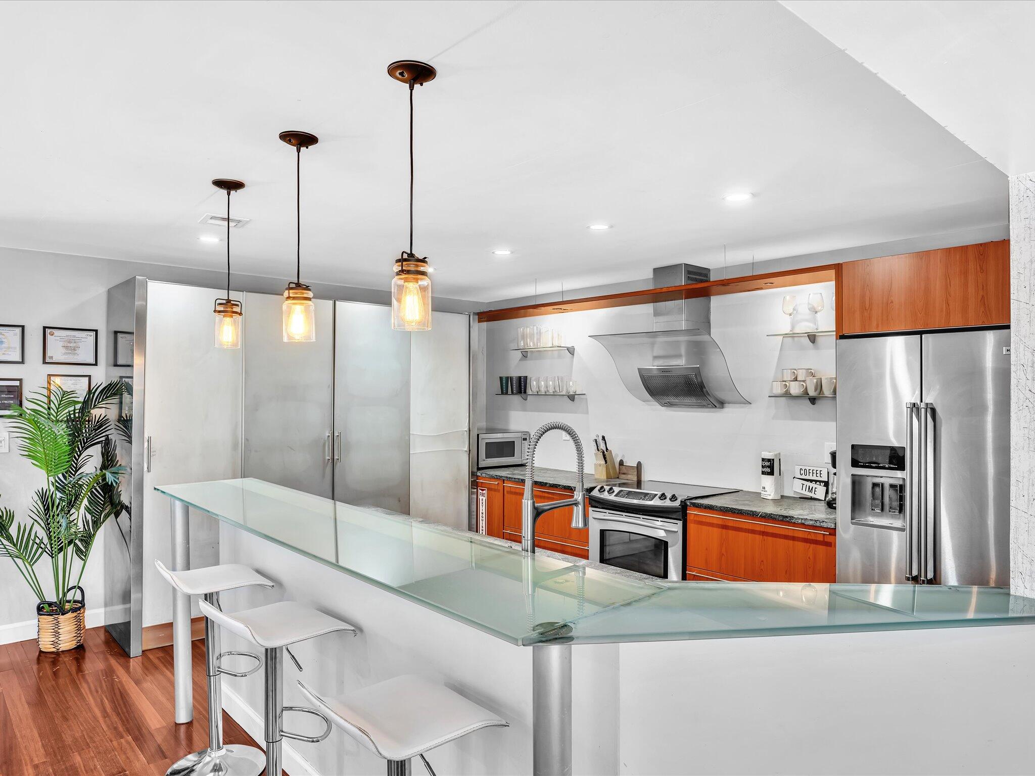 1786 NE 21st, Fort Lauderdale FL 33305