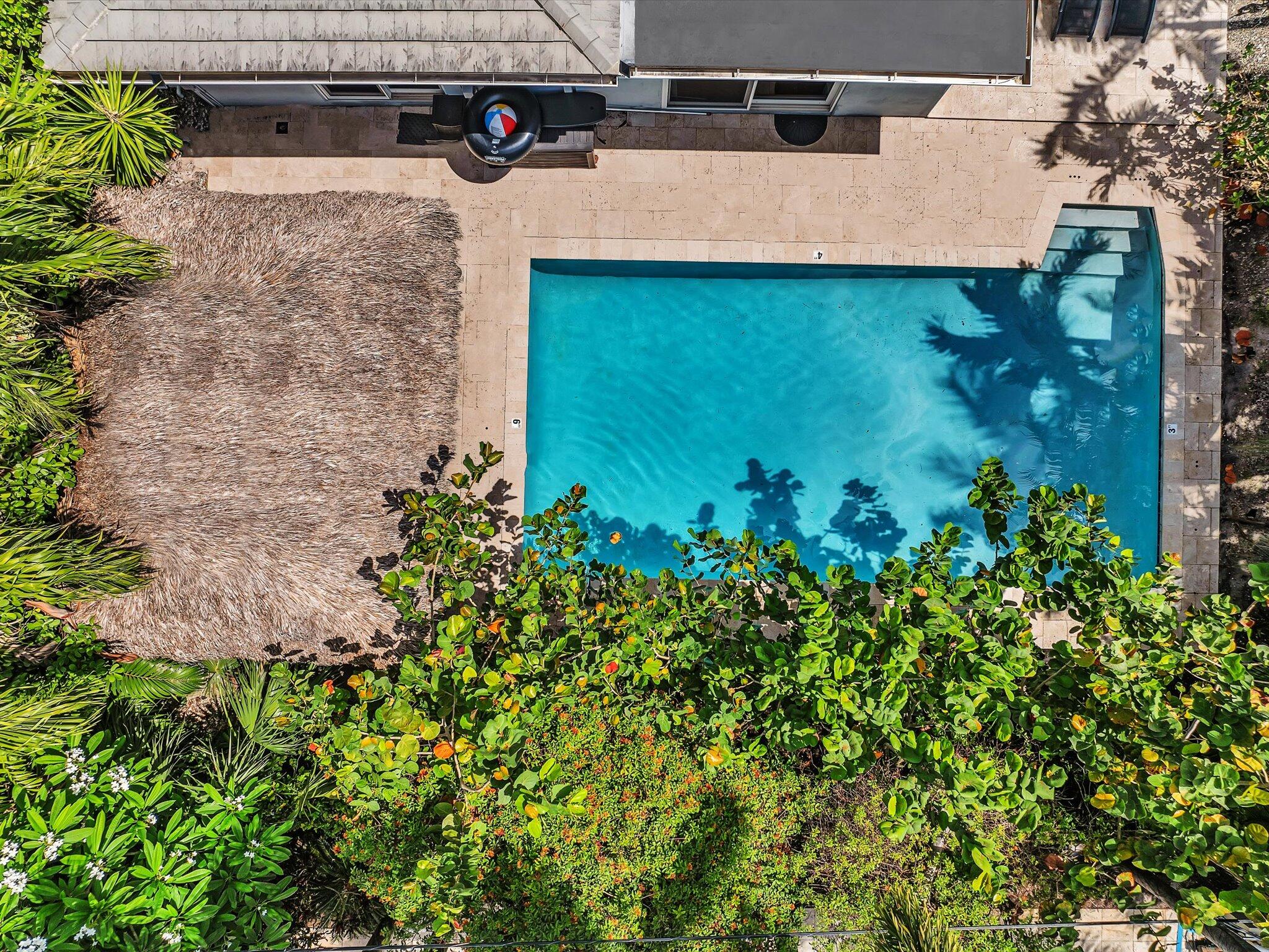 1786 NE 21st, Fort Lauderdale FL 33305
