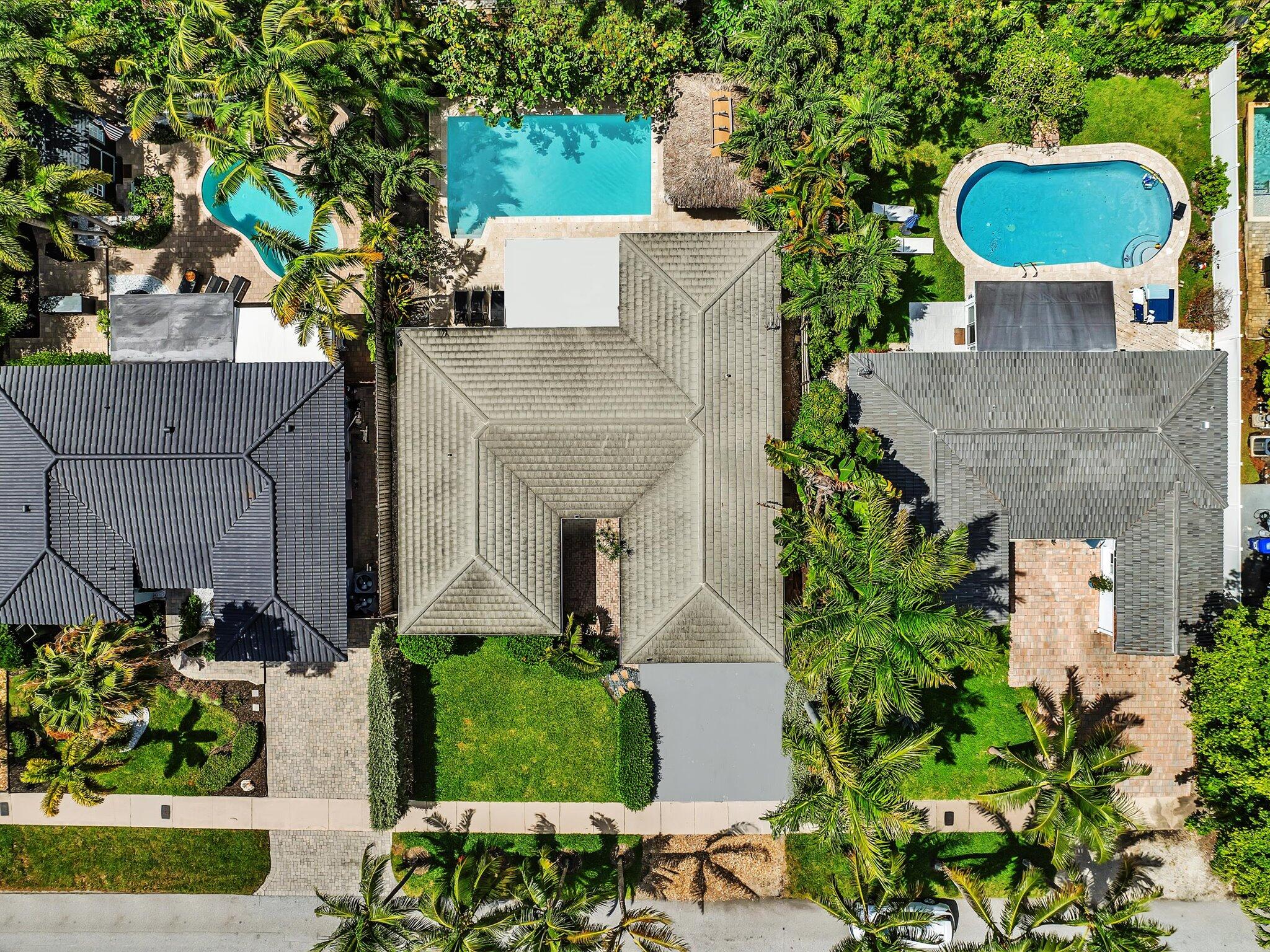 1786 NE 21st, Fort Lauderdale FL 33305