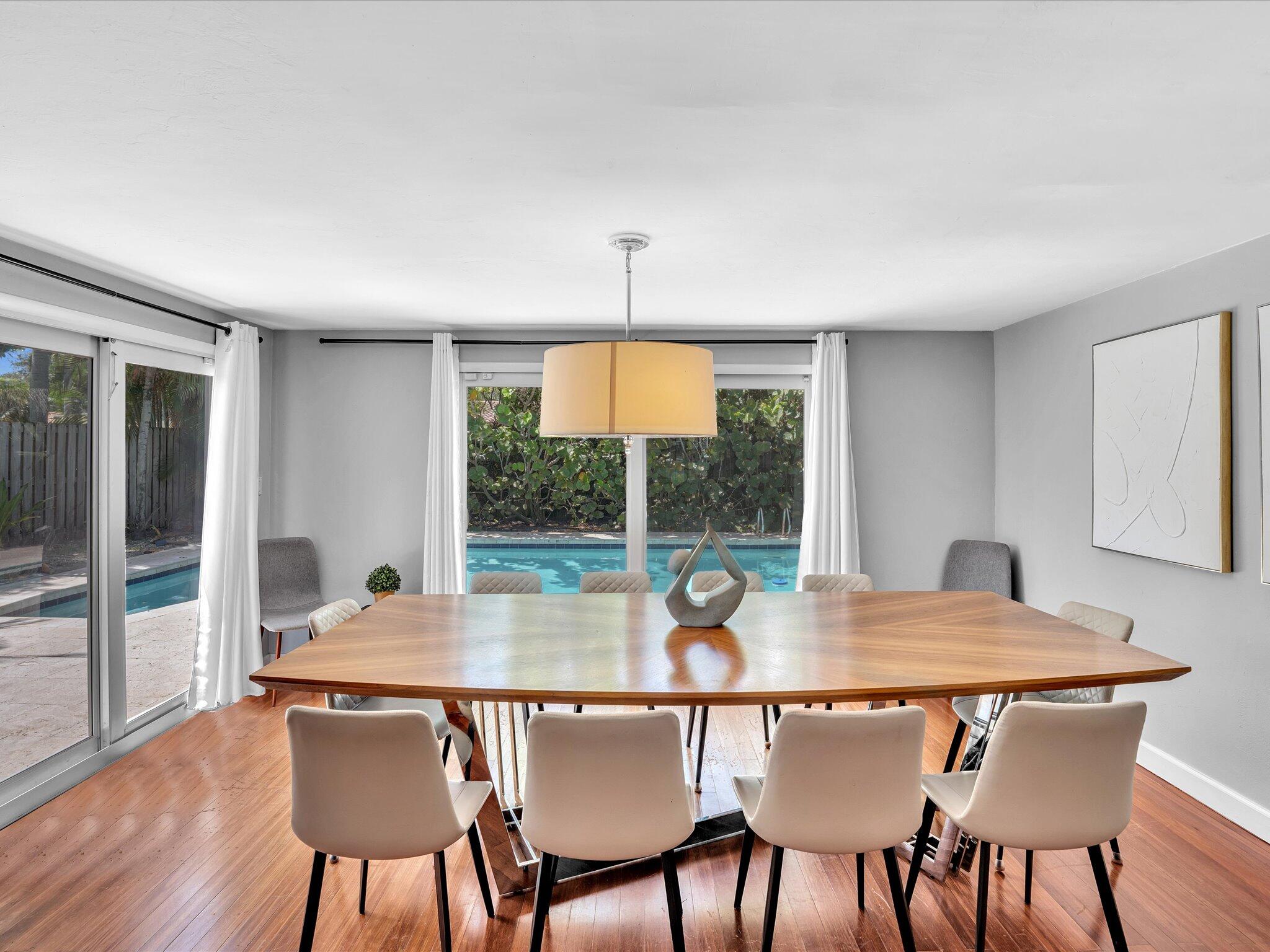 1786 NE 21st, Fort Lauderdale FL 33305