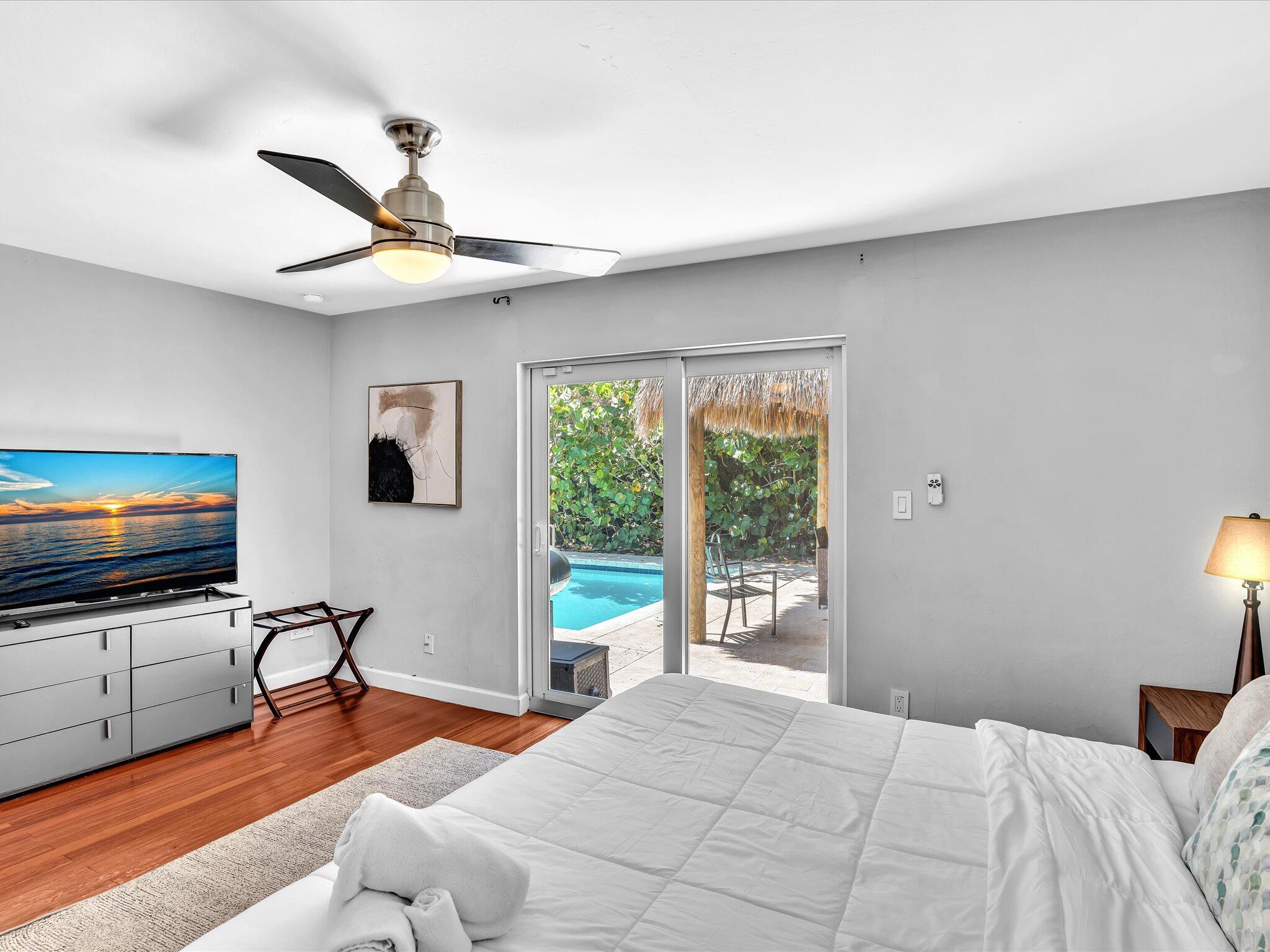 1786 NE 21st, Fort Lauderdale FL 33305