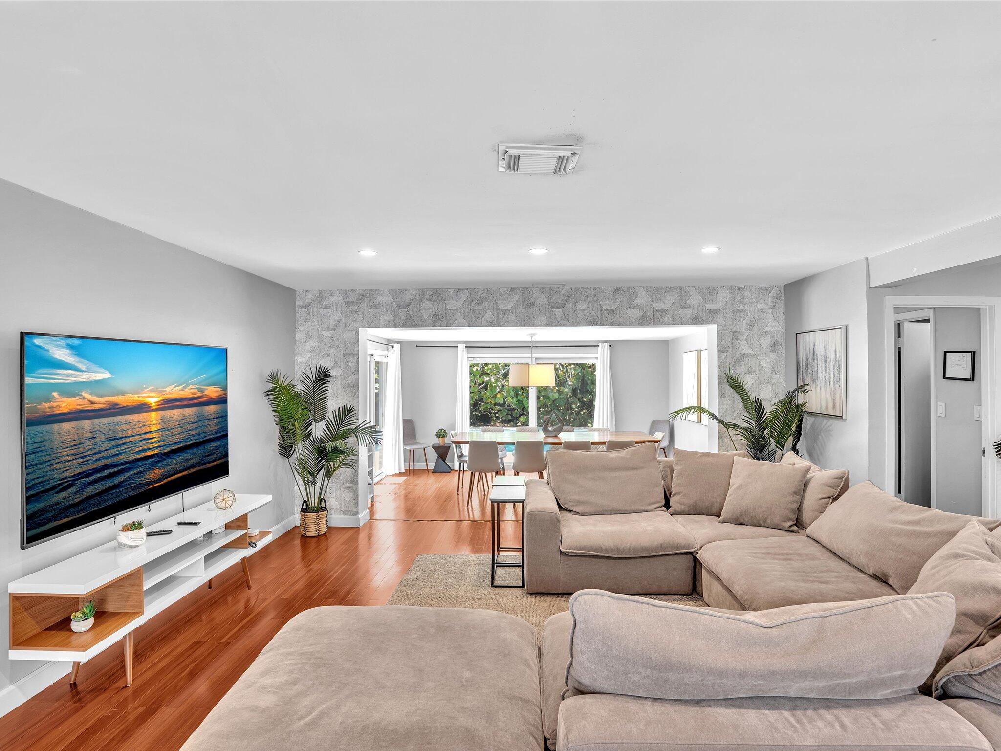 1786 NE 21st, Fort Lauderdale FL 33305