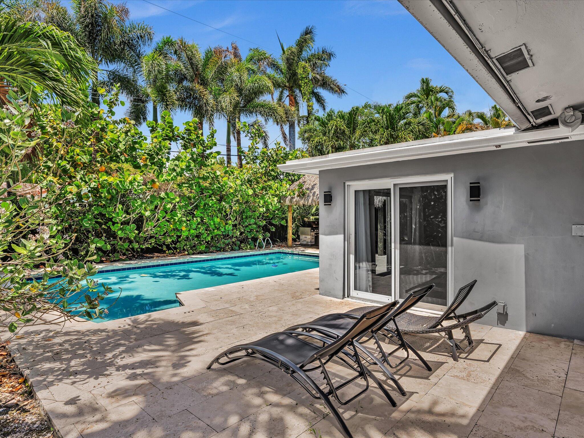 1786 NE 21st, Fort Lauderdale FL 33305