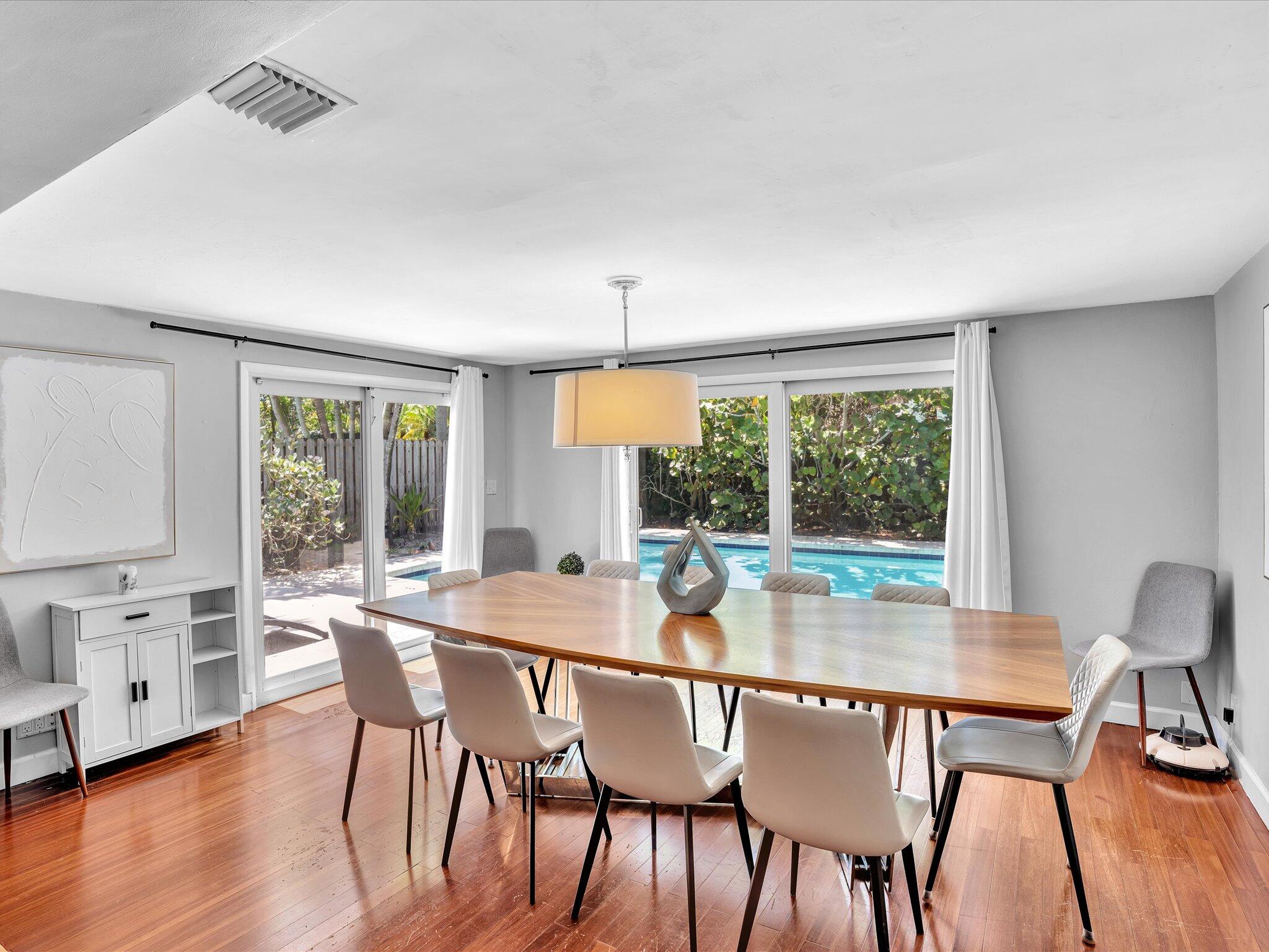 1786 NE 21st, Fort Lauderdale FL 33305