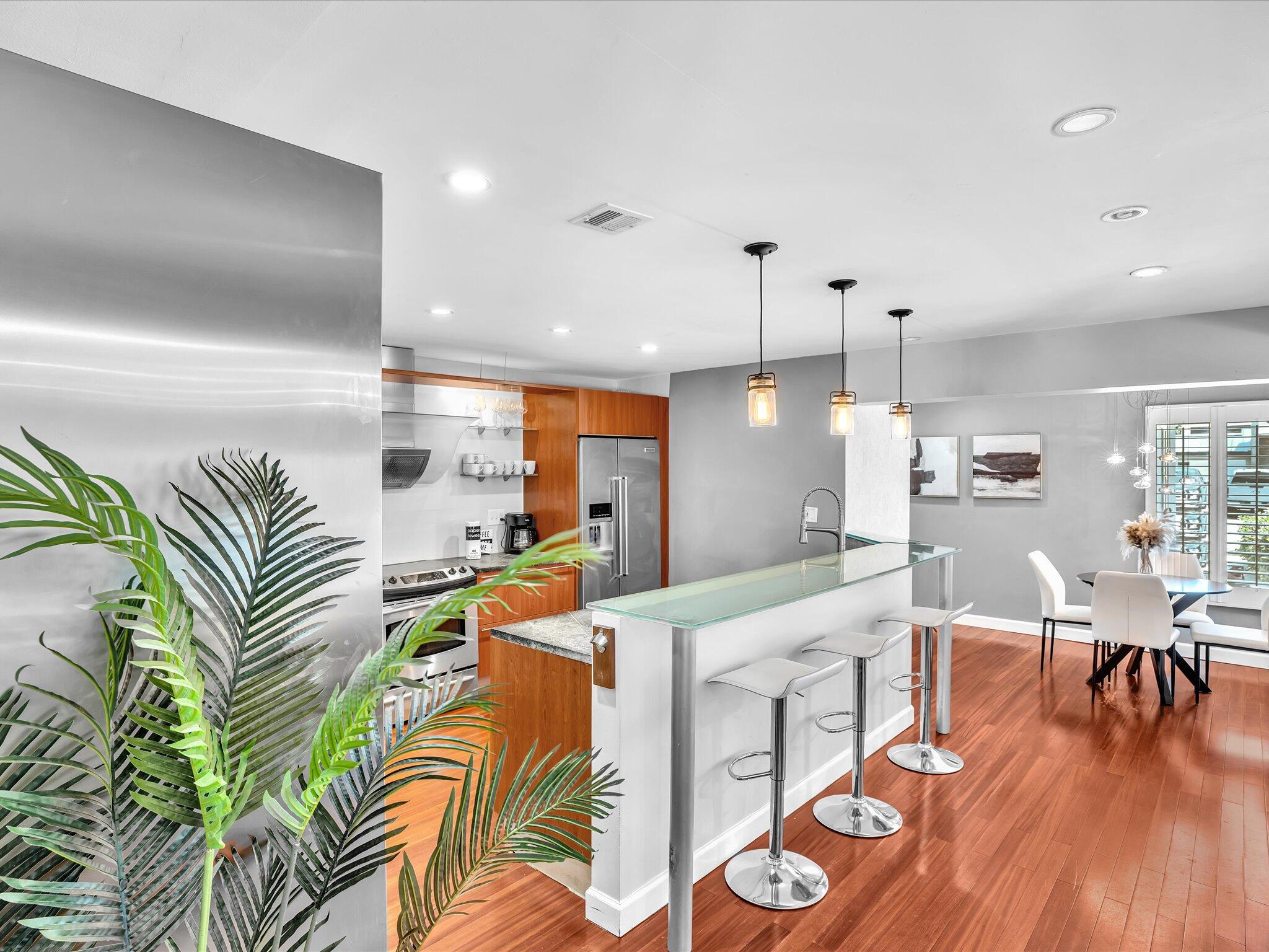 1786 NE 21st, Fort Lauderdale FL 33305