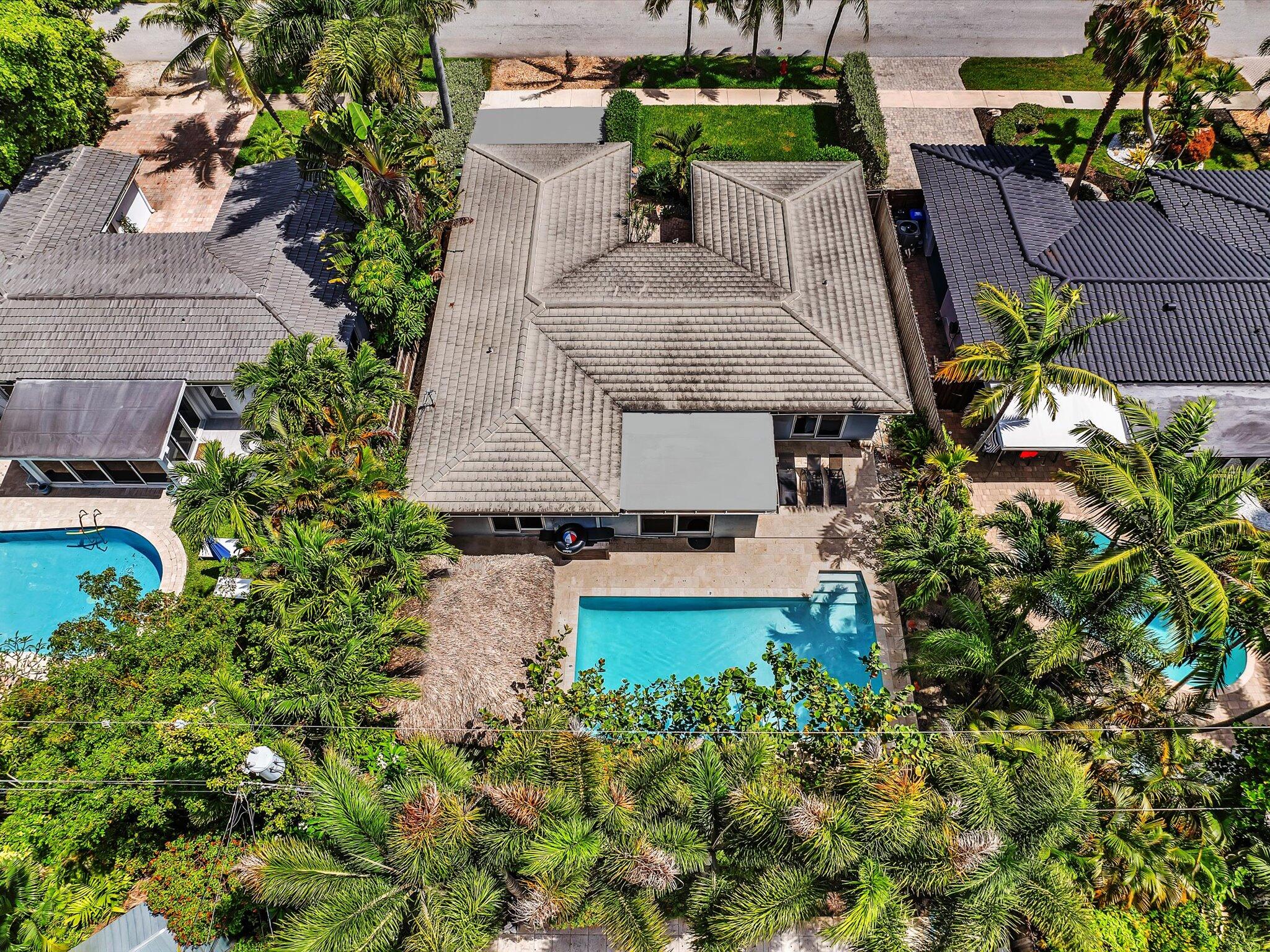1786 NE 21st, Fort Lauderdale FL 33305