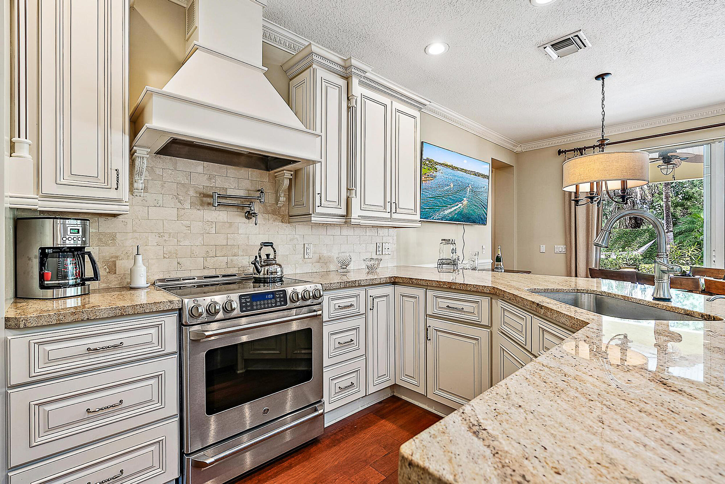 140 Sweet Bay, Jupiter FL 33458
