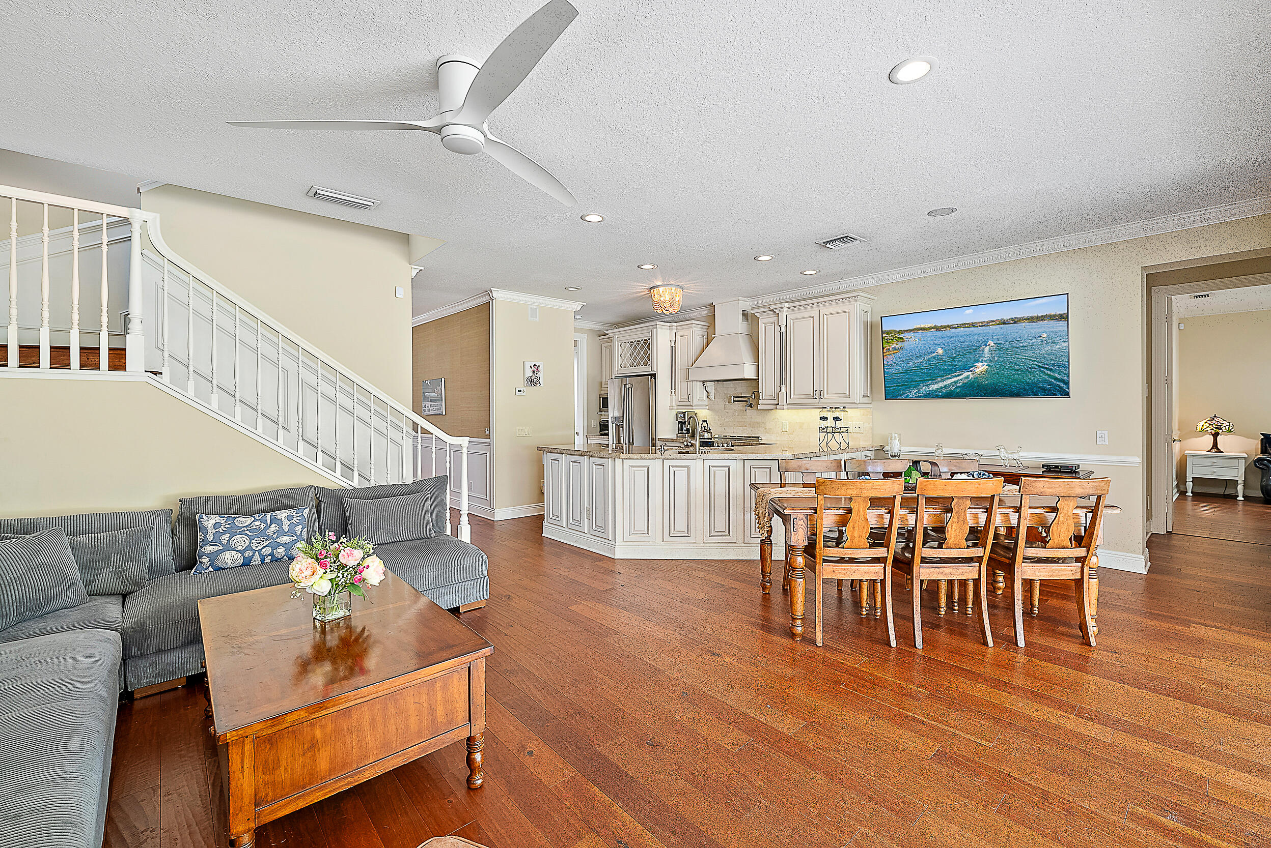 140 Sweet Bay, Jupiter FL 33458